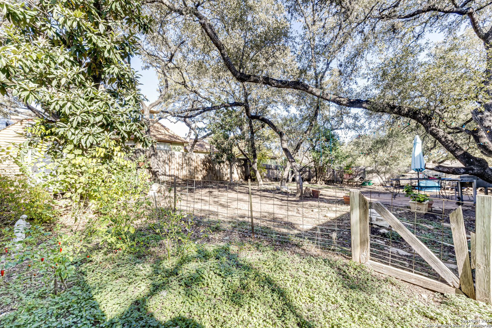 2215 Sun Wood San Antonio TX 78232