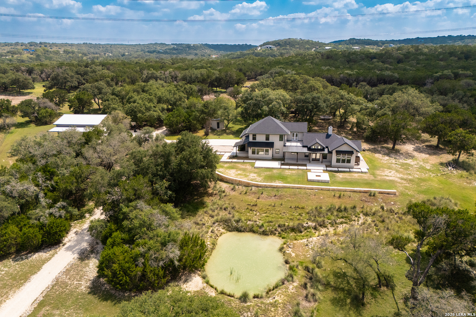 368D Fm 1376 Boerne TX 78006