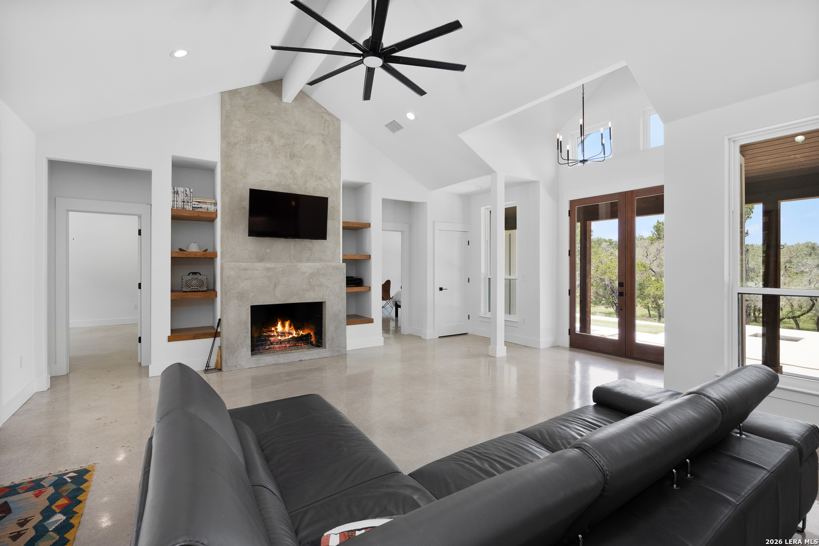 368D Fm 1376 Boerne TX 78006