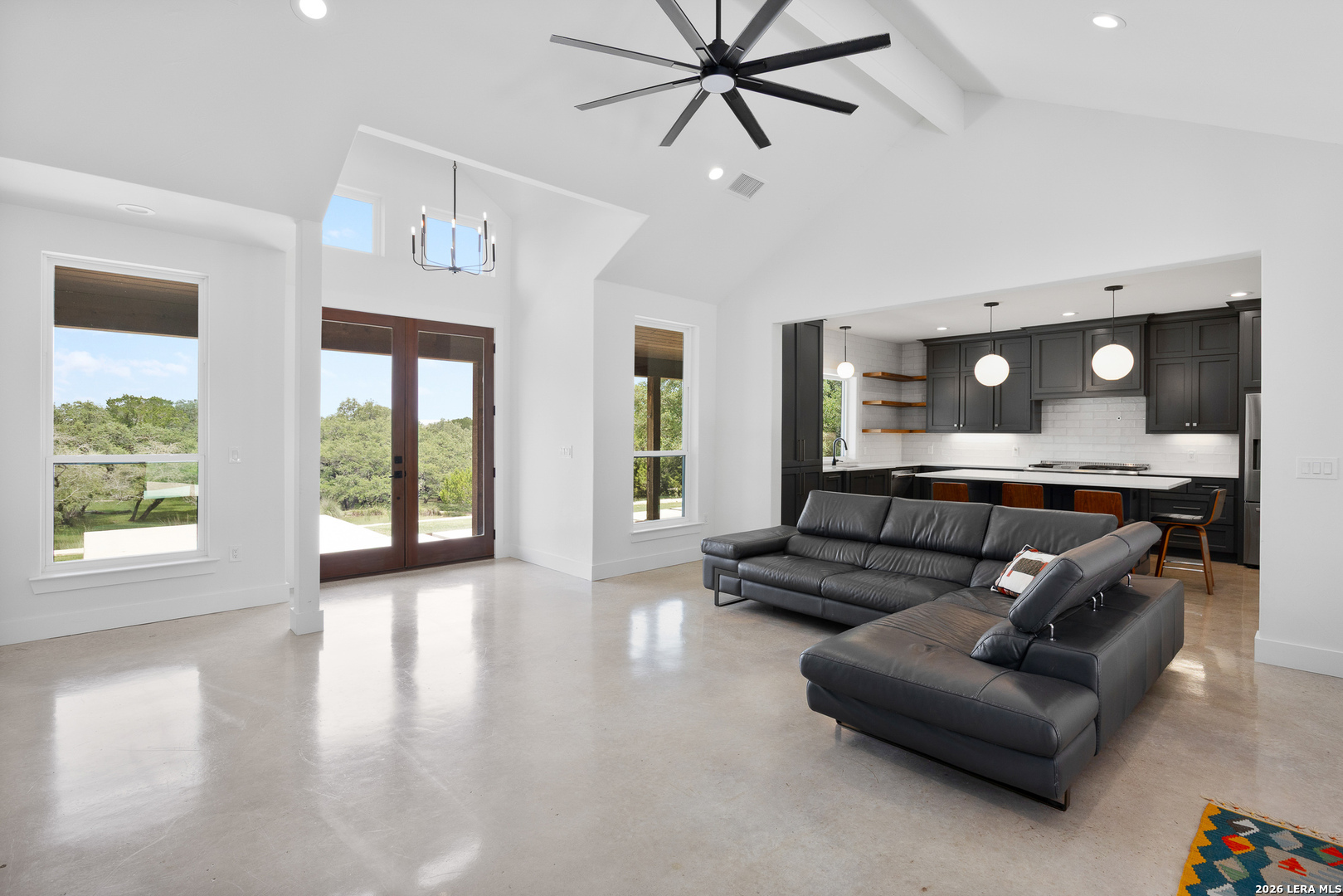 368D Fm 1376 Boerne TX 78006