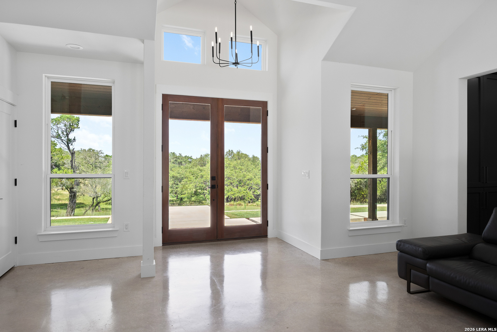 368D Fm 1376 Boerne TX 78006