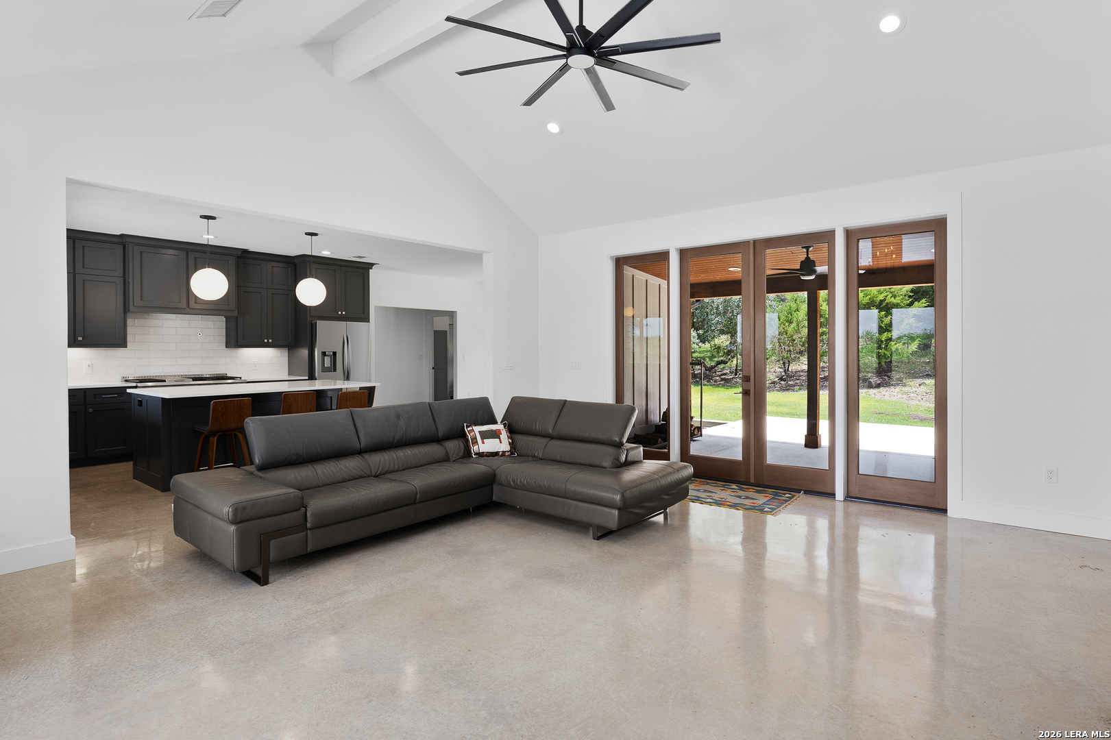 368D Fm 1376 Boerne TX 78006