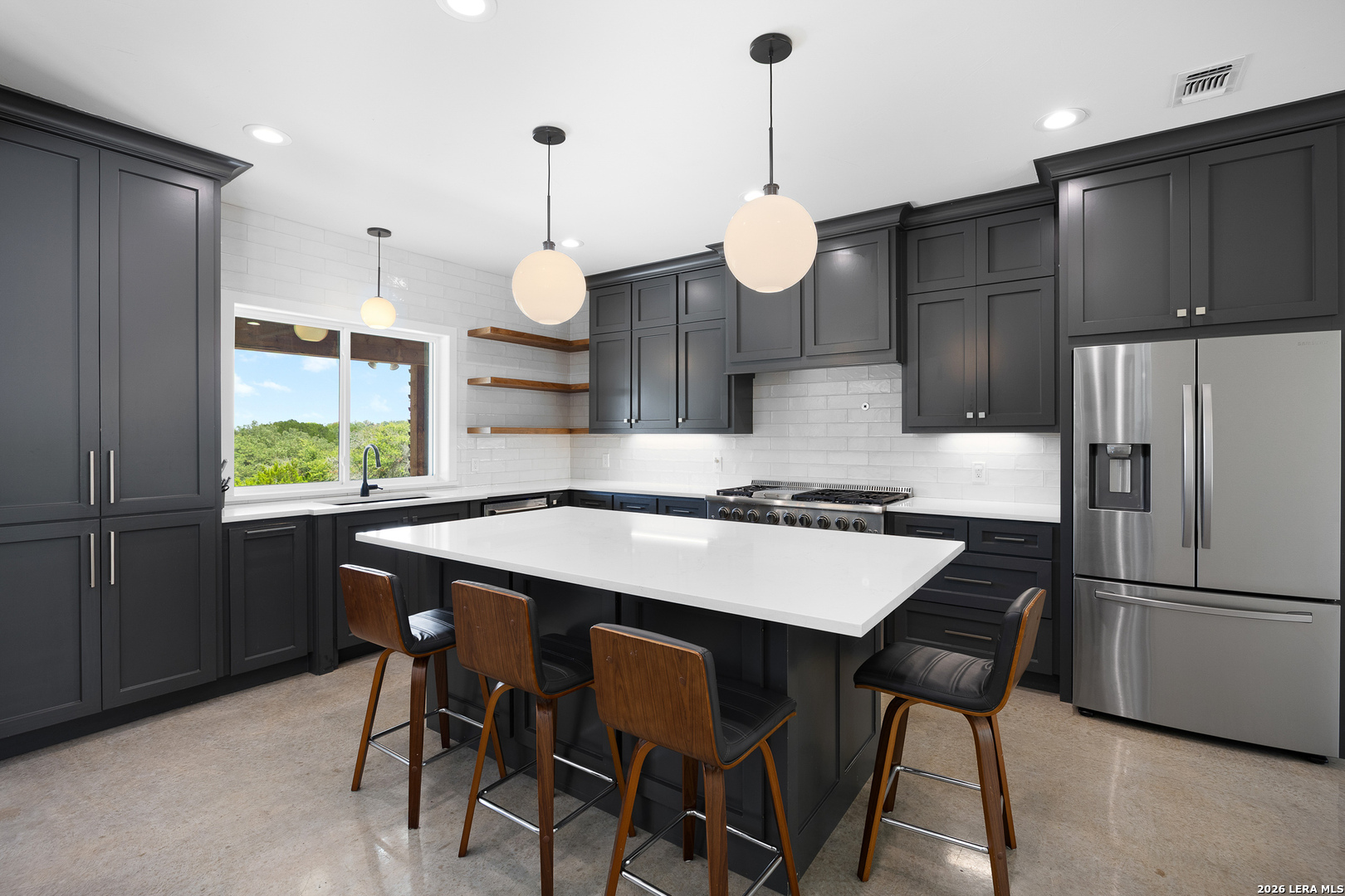 368D Fm 1376 Boerne TX 78006
