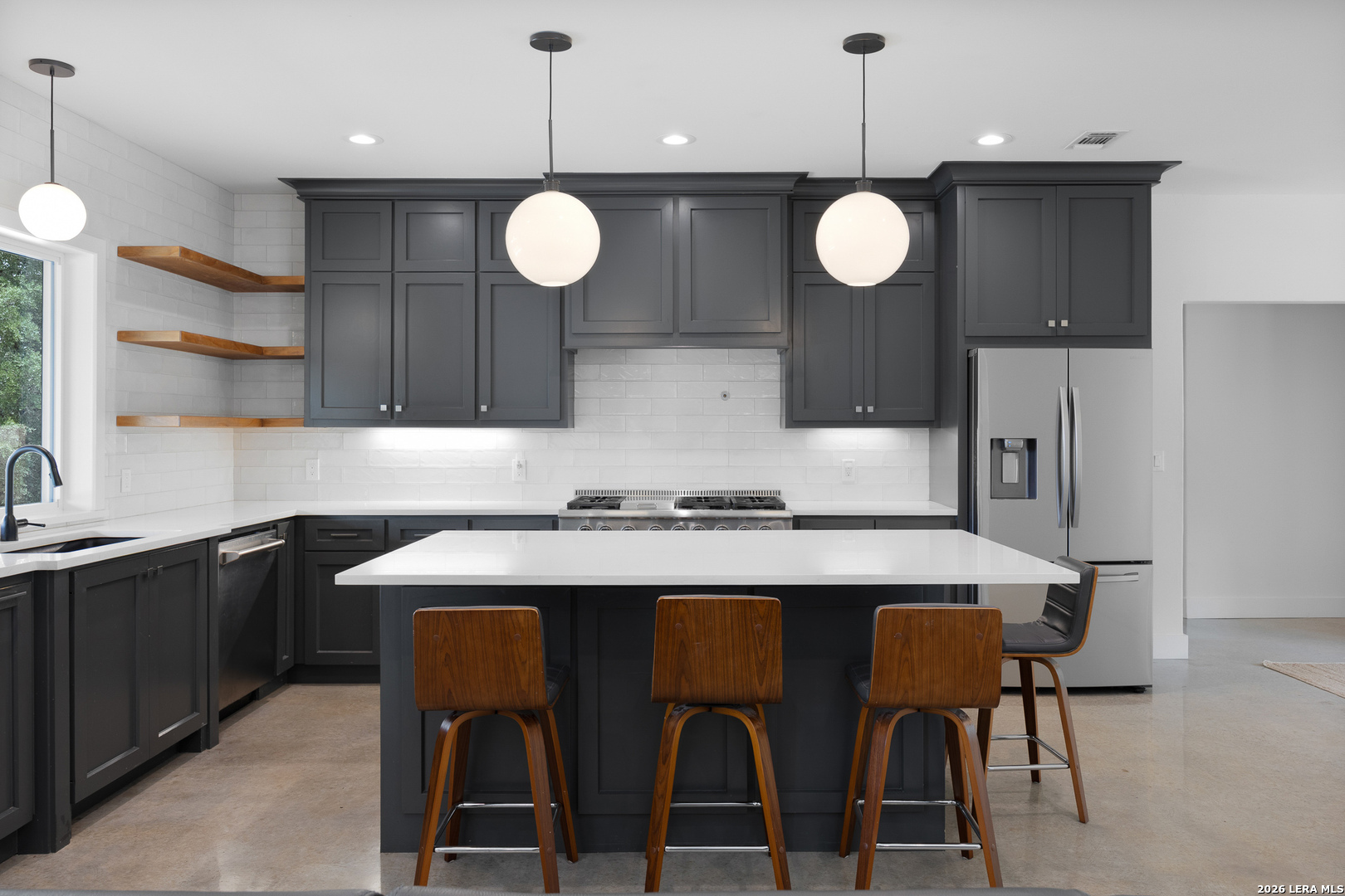 368D Fm 1376 Boerne TX 78006