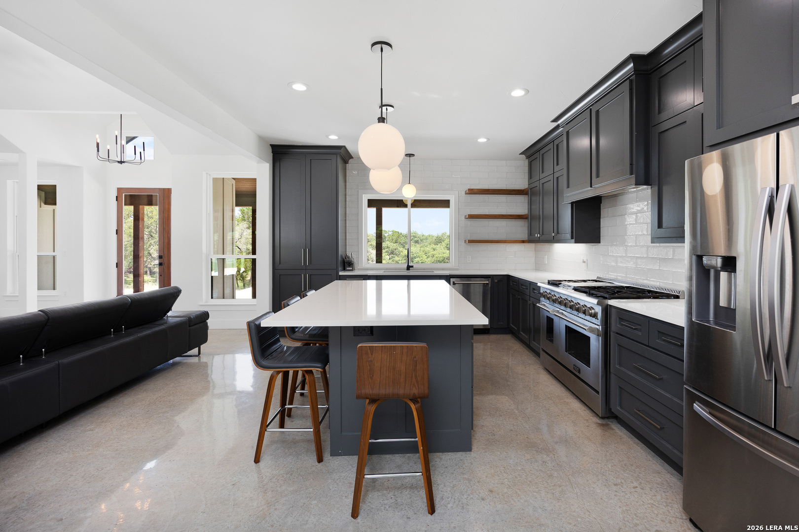 368D Fm 1376 Boerne TX 78006
