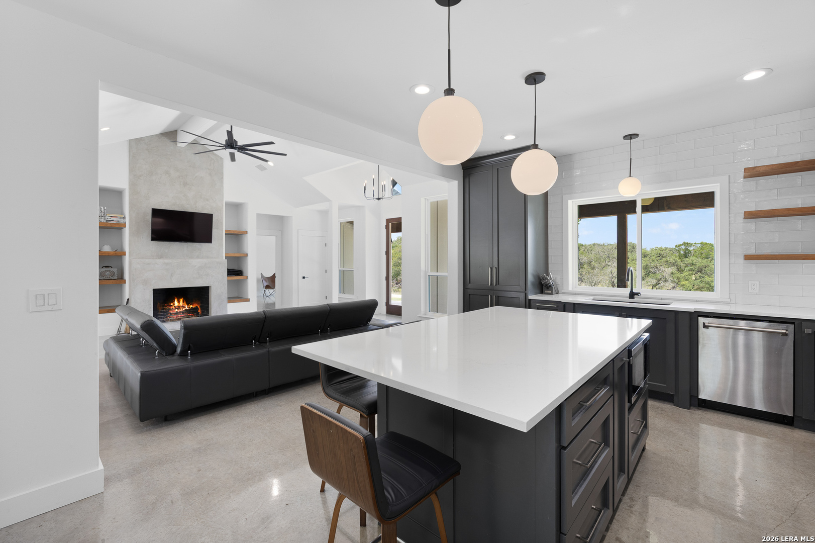 368D Fm 1376 Boerne TX 78006