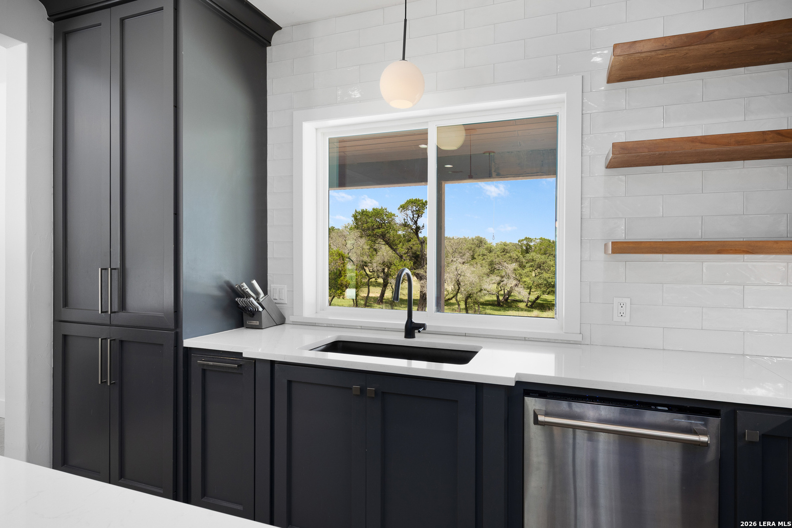 368D Fm 1376 Boerne TX 78006