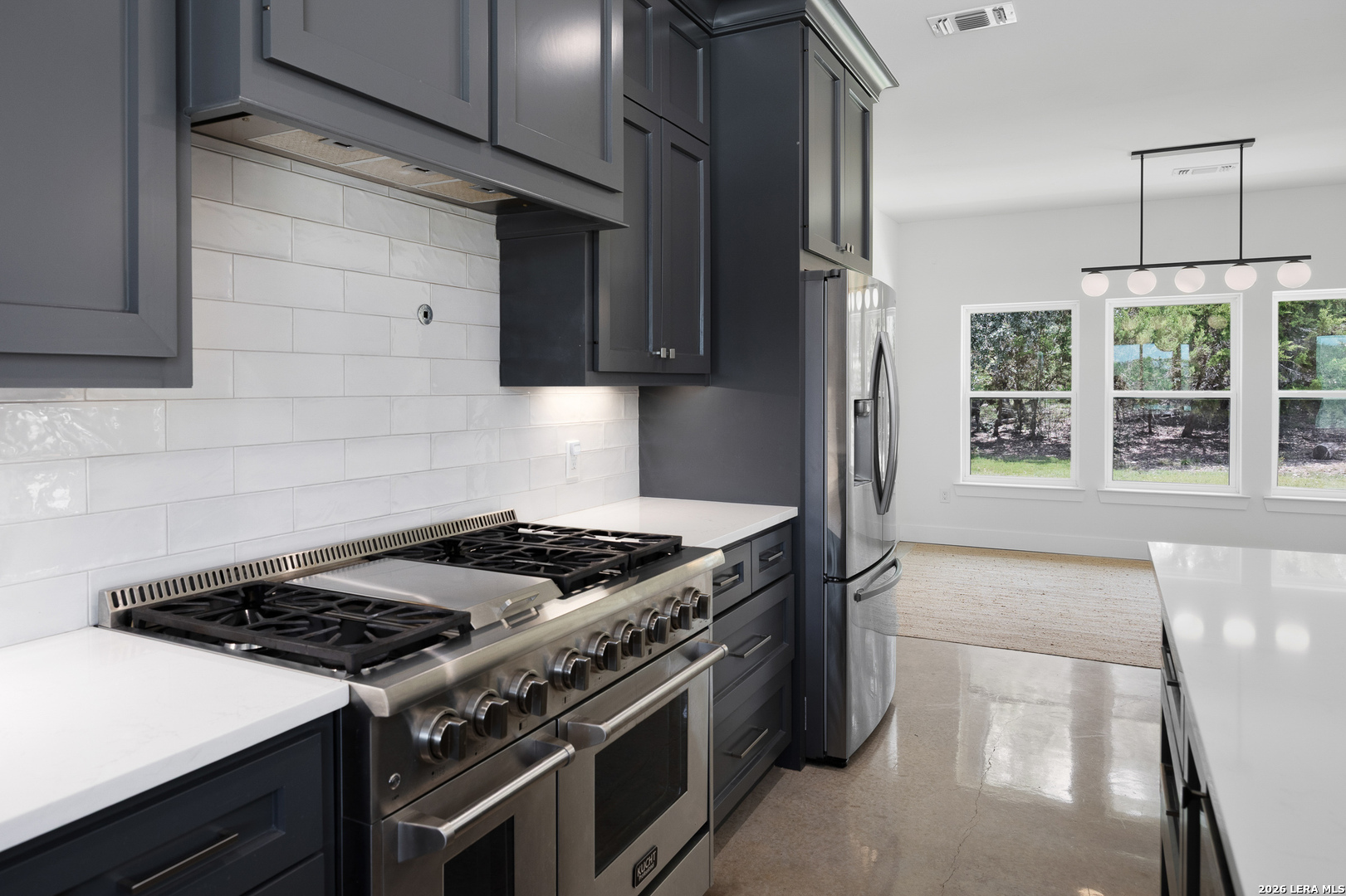368D Fm 1376 Boerne TX 78006