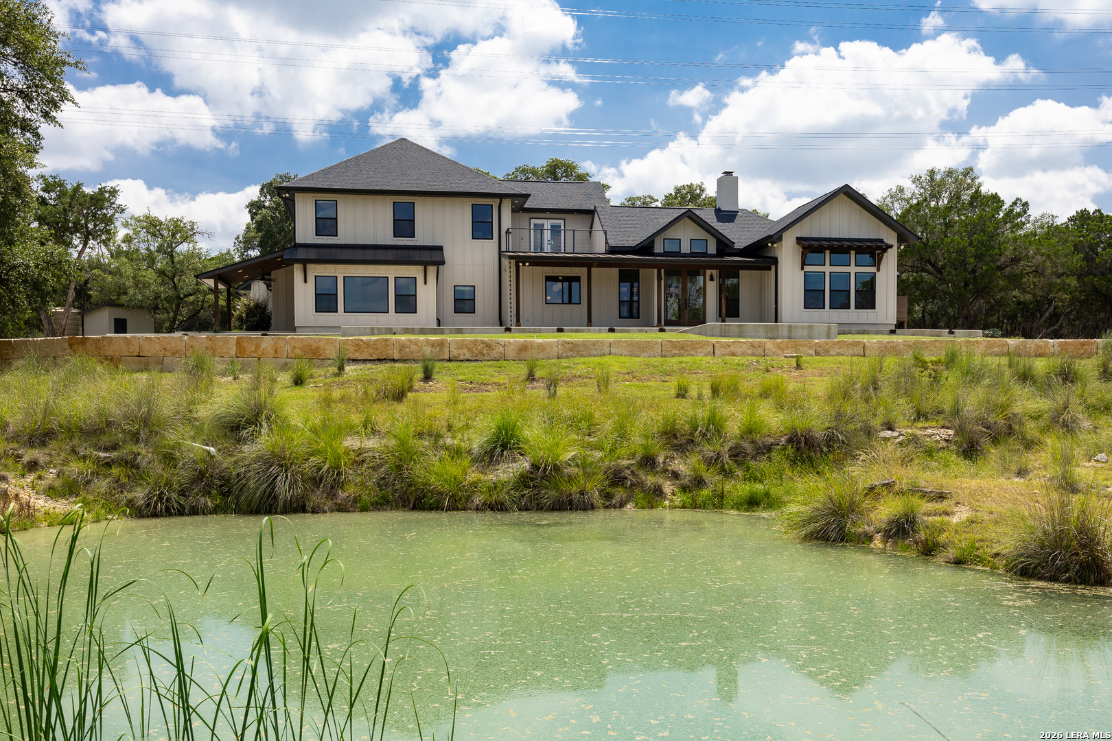 368D Fm 1376 Boerne TX 78006