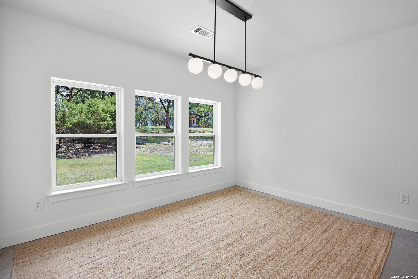 368D Fm 1376 Boerne TX 78006