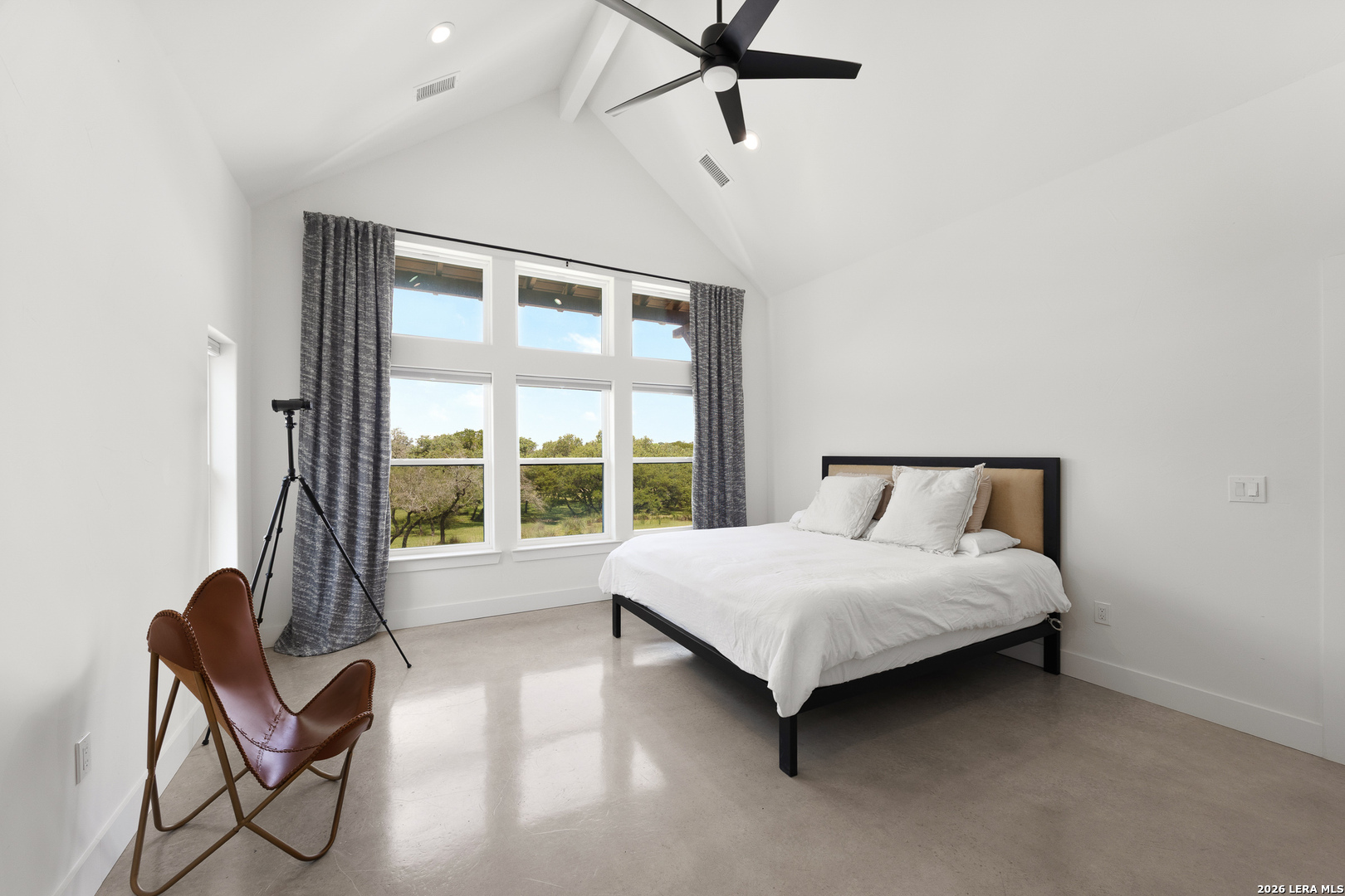 368D Fm 1376 Boerne TX 78006