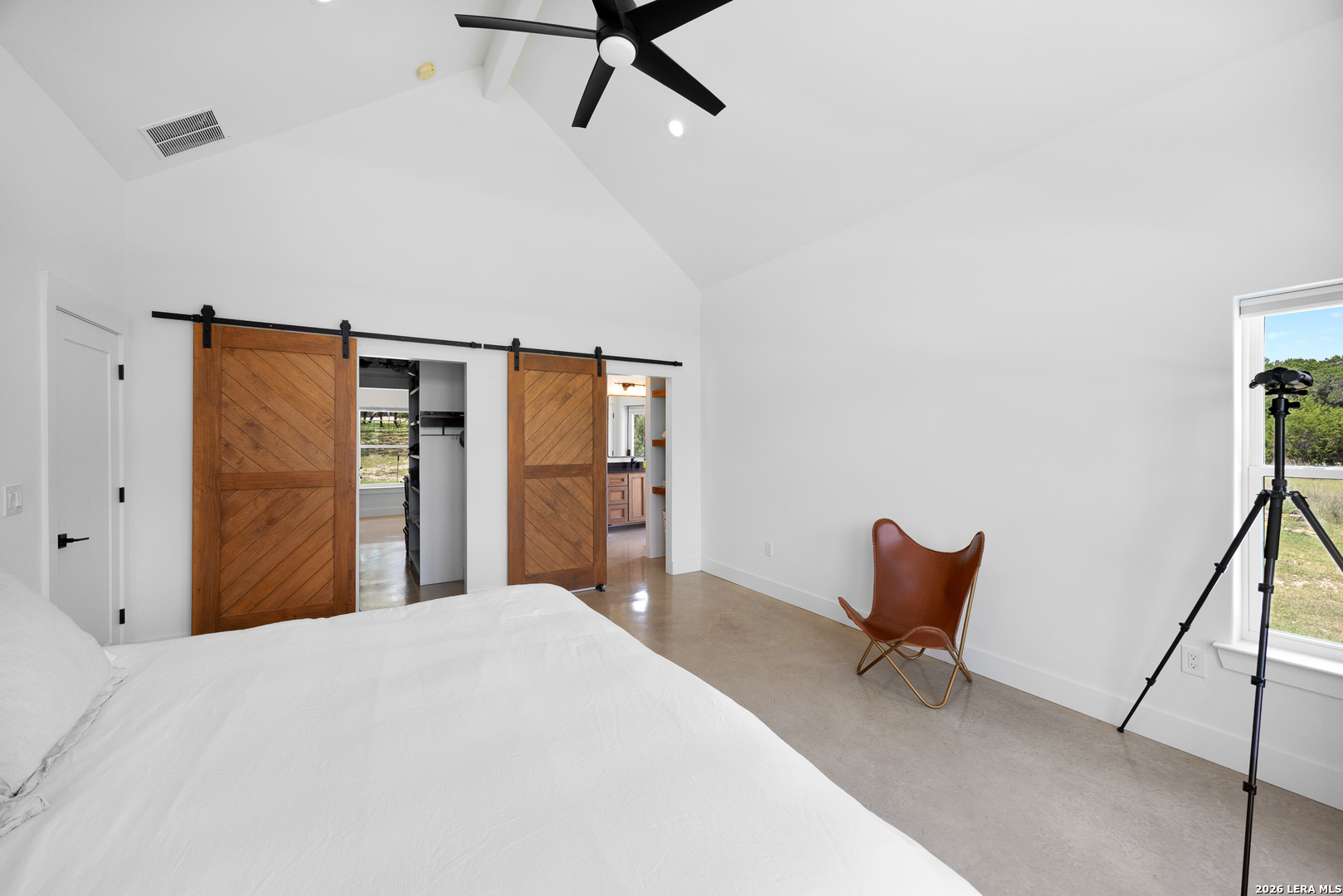 368D Fm 1376 Boerne TX 78006