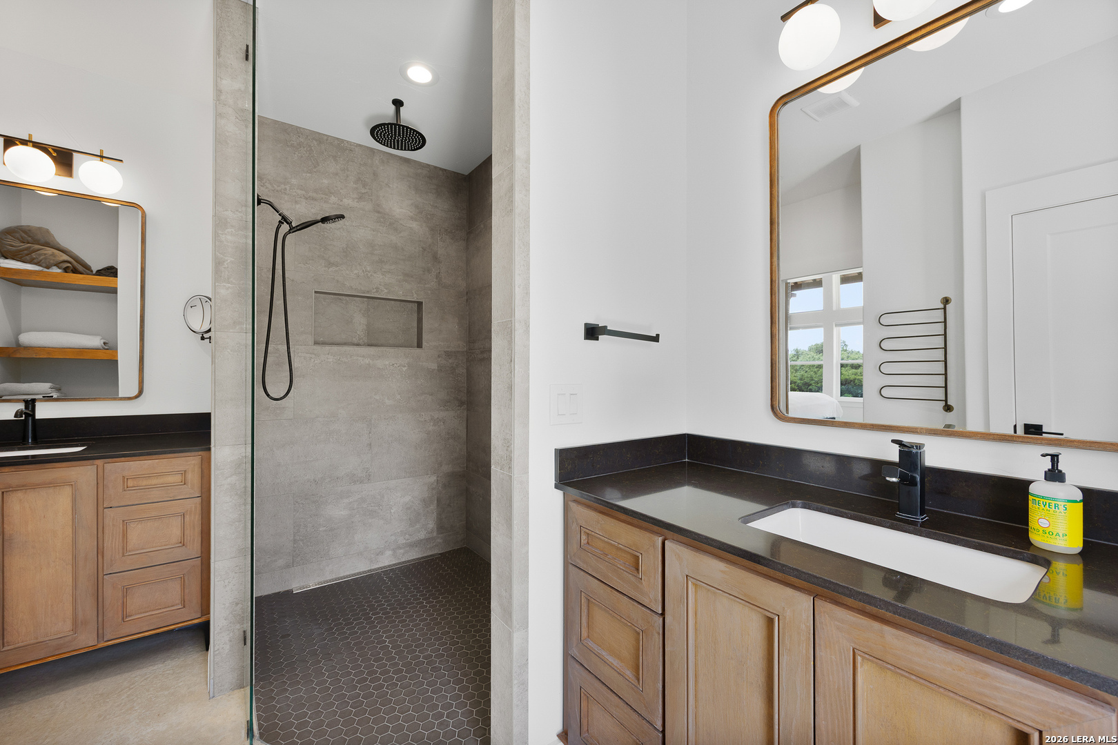 368D Fm 1376 Boerne TX 78006