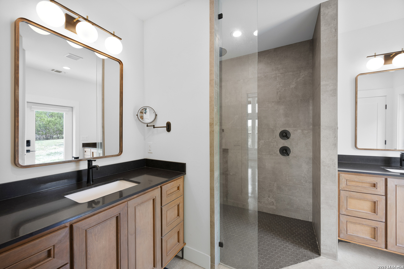 368D Fm 1376 Boerne TX 78006