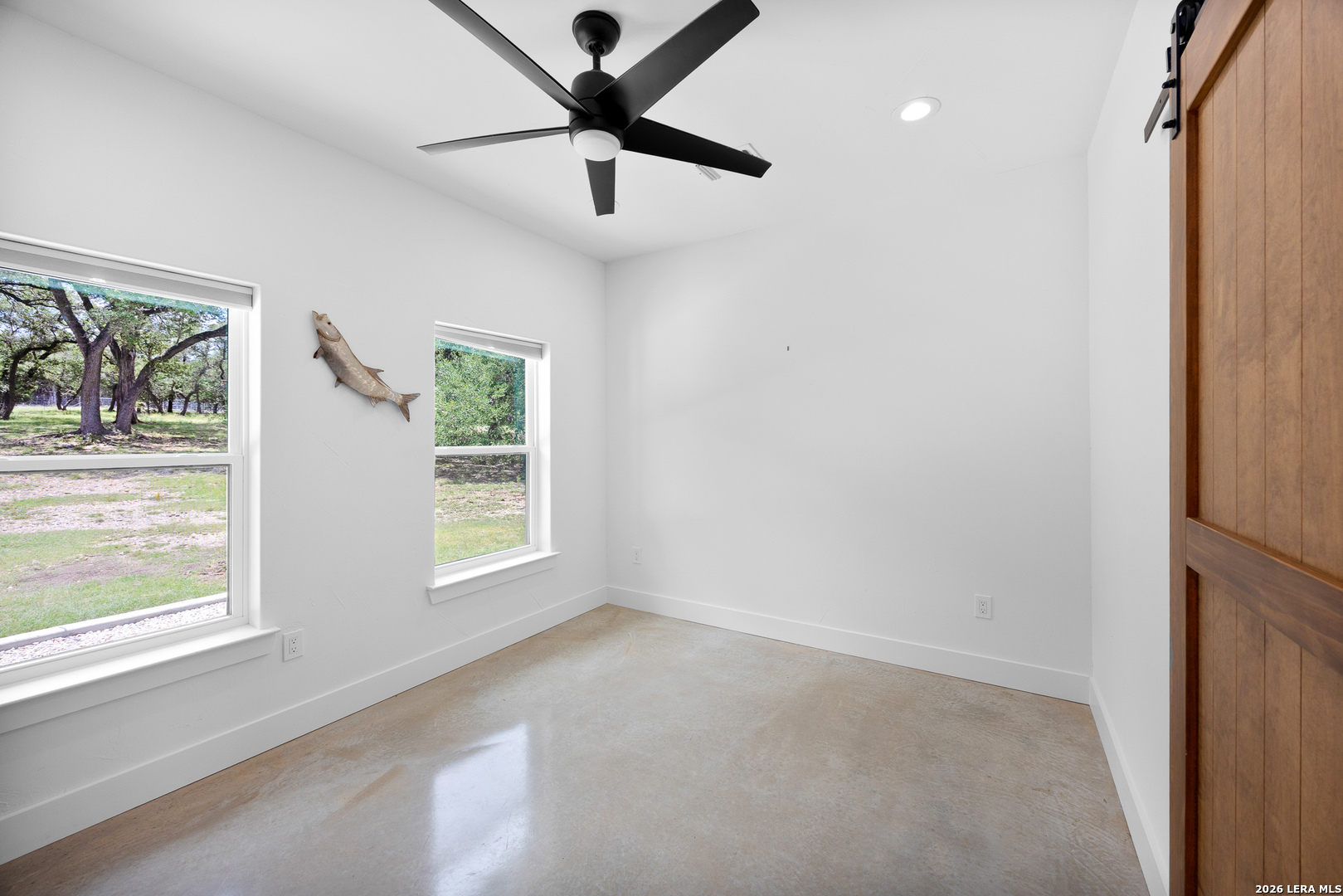 368D Fm 1376 Boerne TX 78006