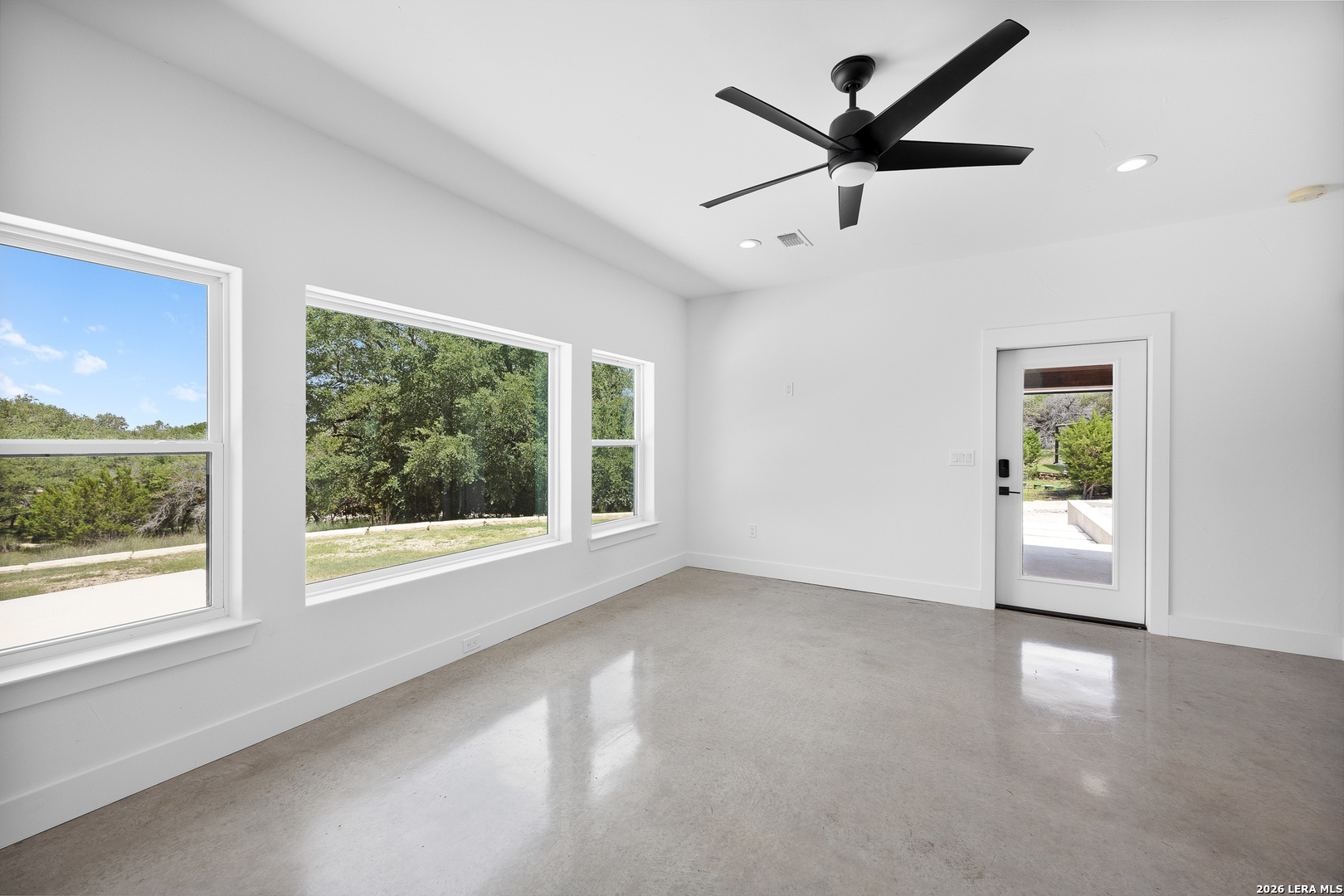 368D Fm 1376 Boerne TX 78006