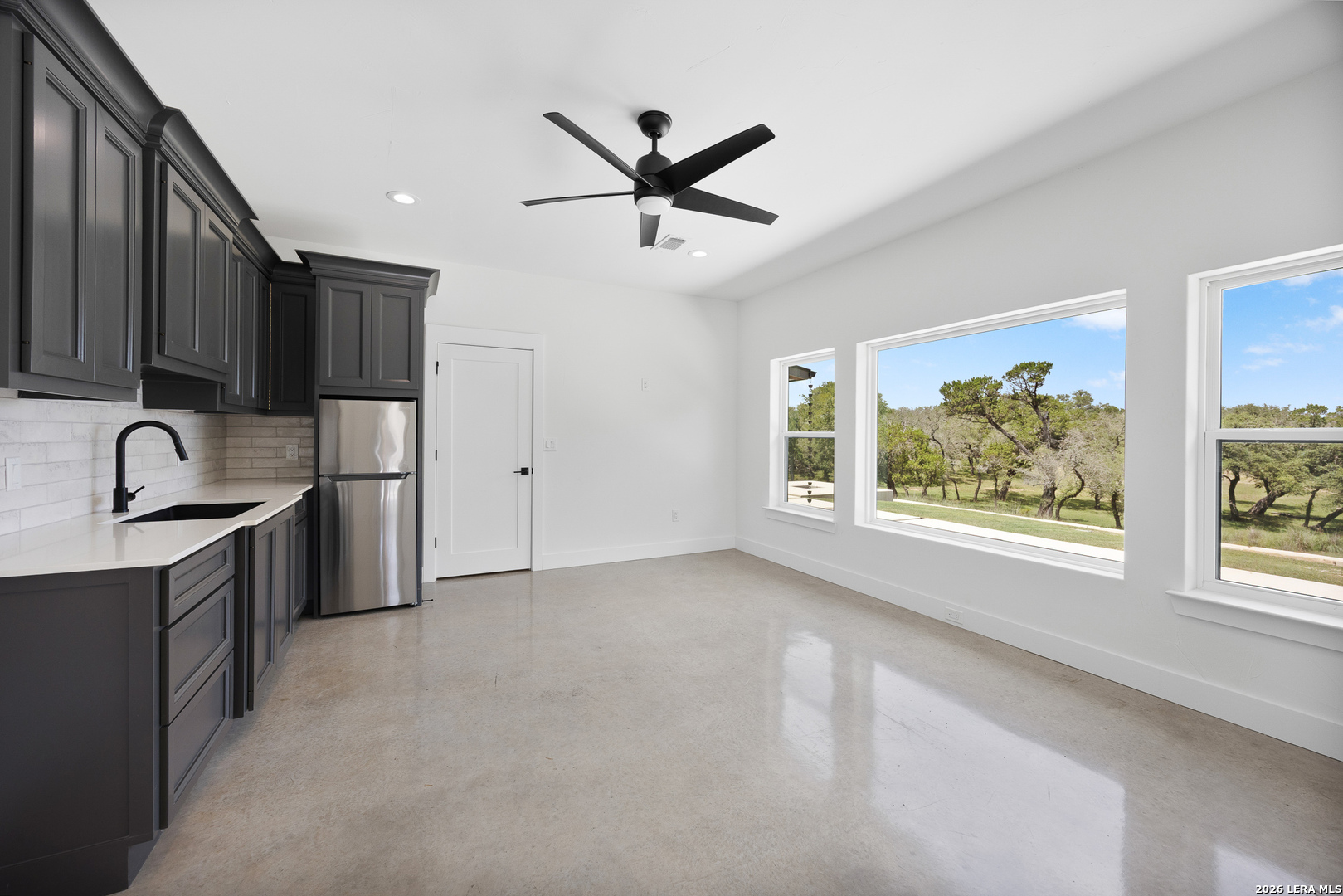 368D Fm 1376 Boerne TX 78006