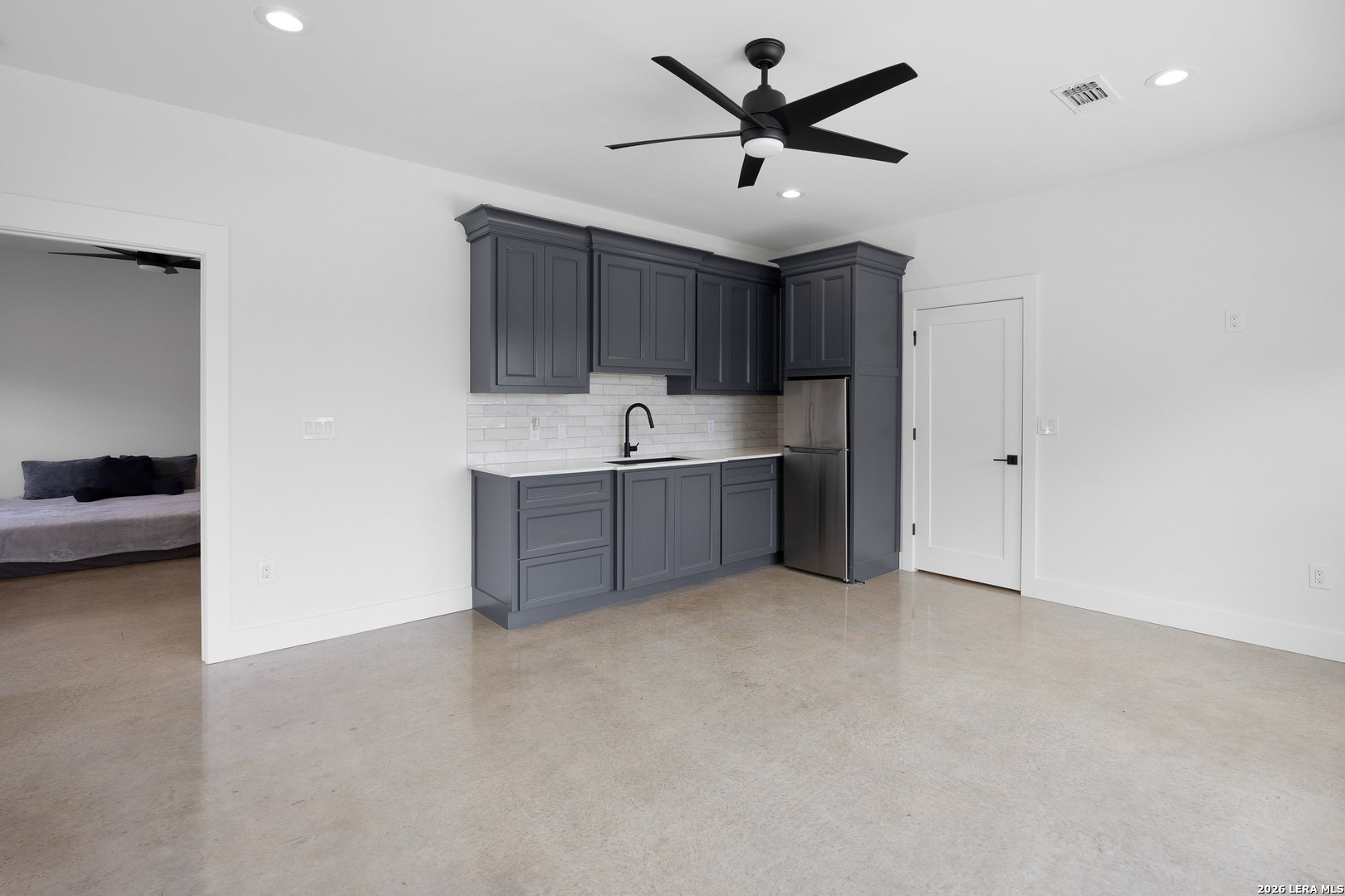 368D Fm 1376 Boerne TX 78006