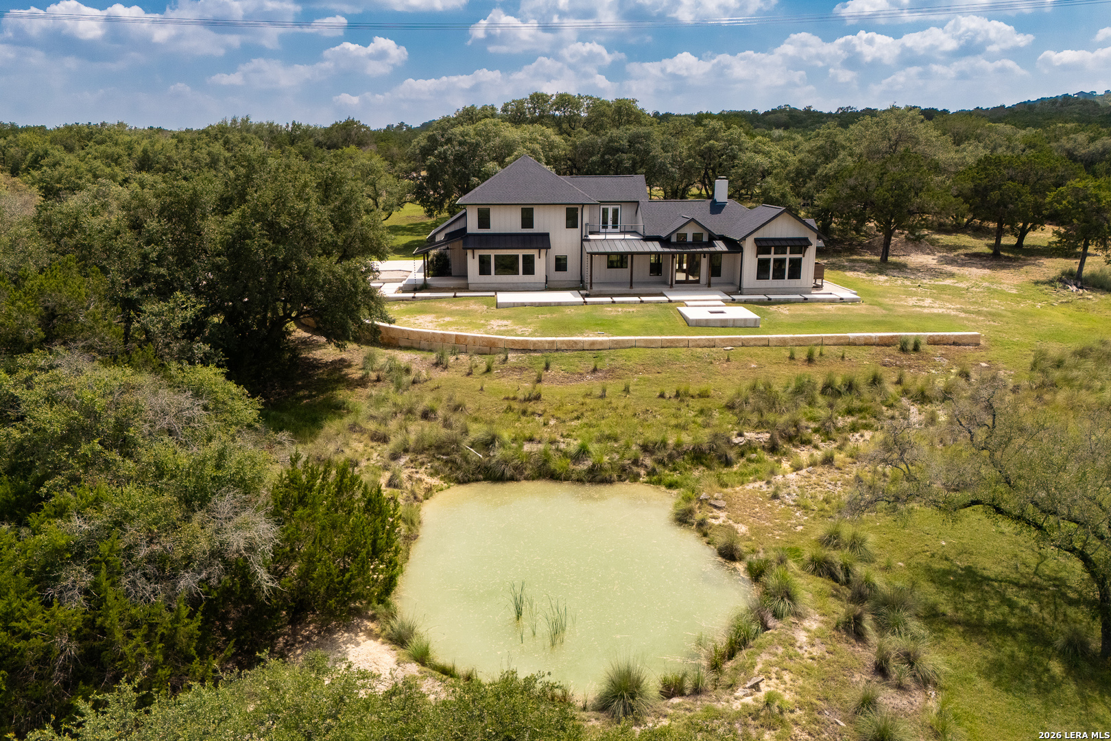 368D Fm 1376 Boerne TX 78006
