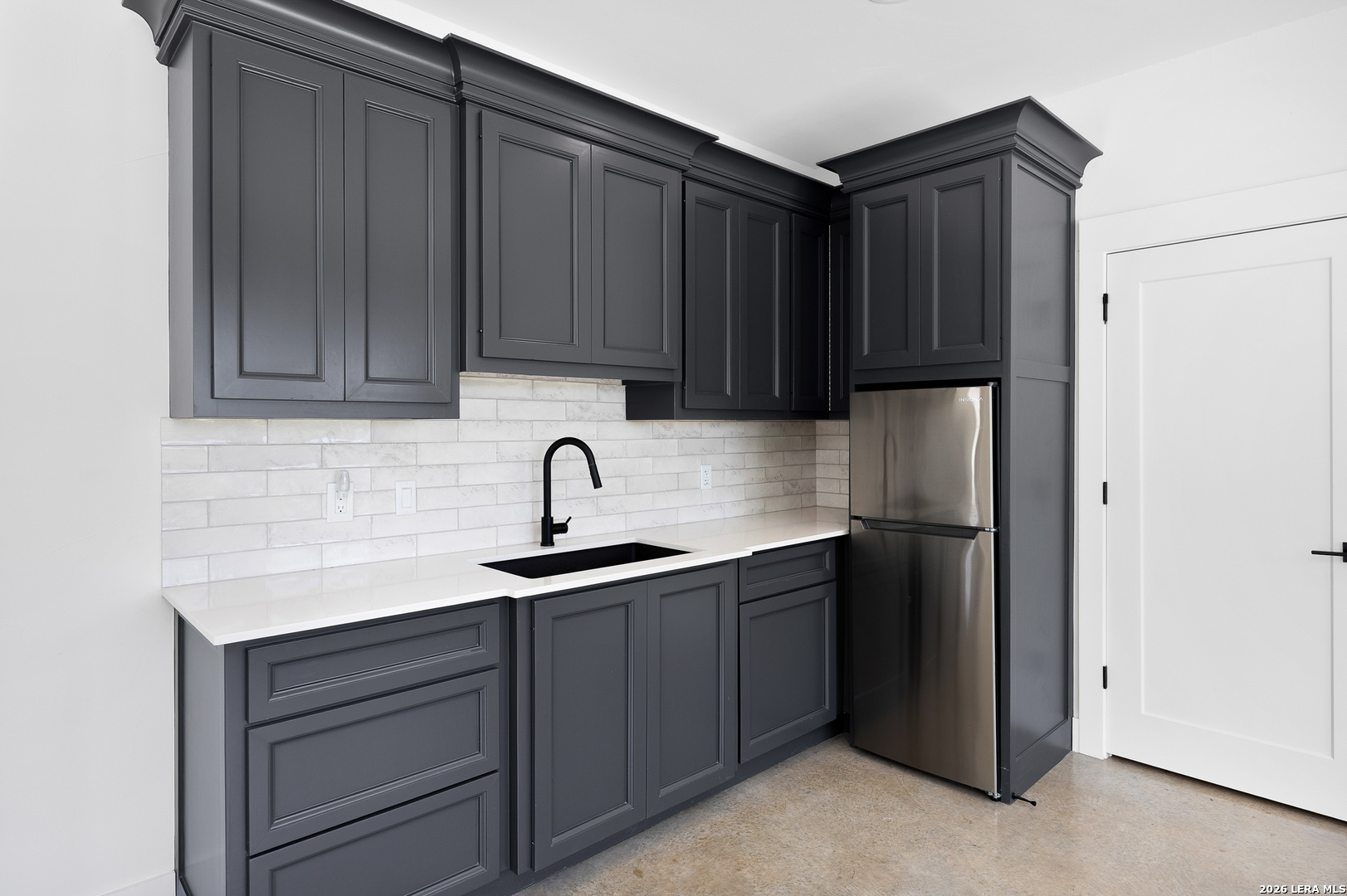 368D Fm 1376 Boerne TX 78006