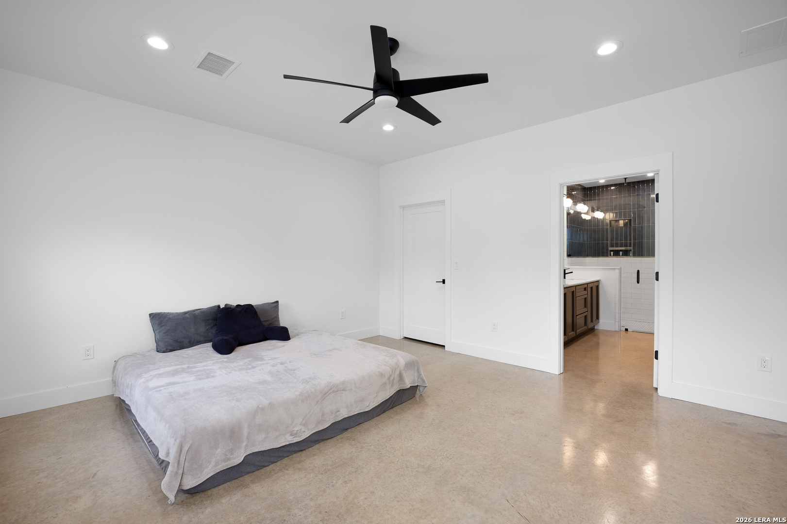 368D Fm 1376 Boerne TX 78006