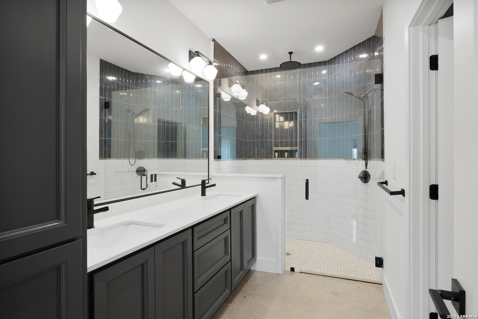 368D Fm 1376 Boerne TX 78006