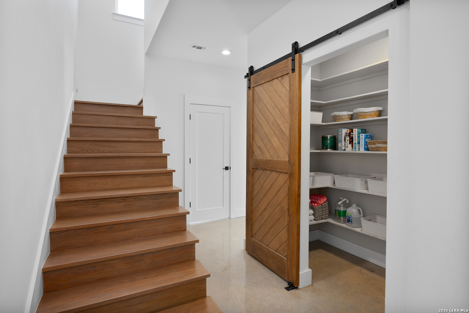 368D Fm 1376 Boerne TX 78006