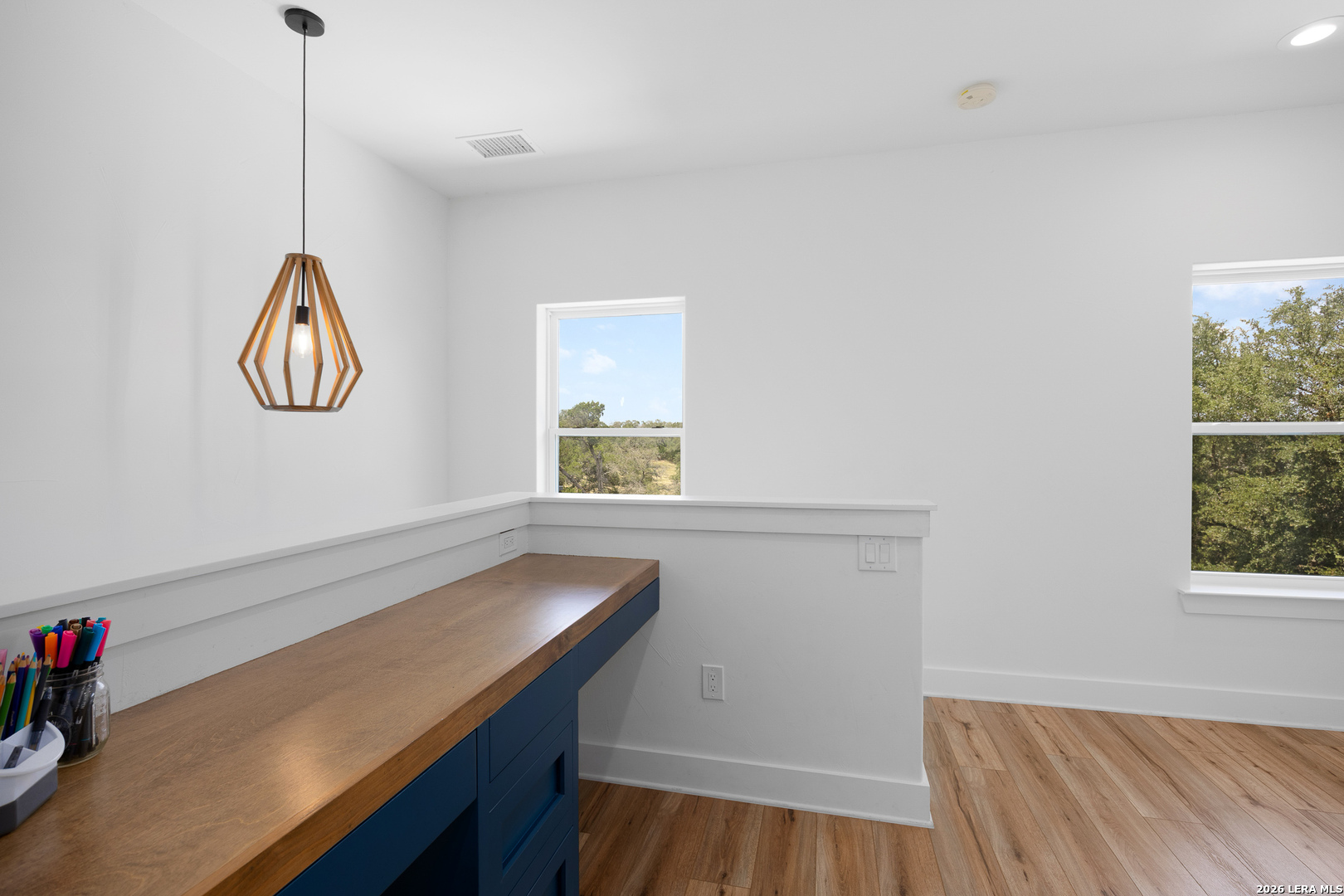 368D Fm 1376 Boerne TX 78006