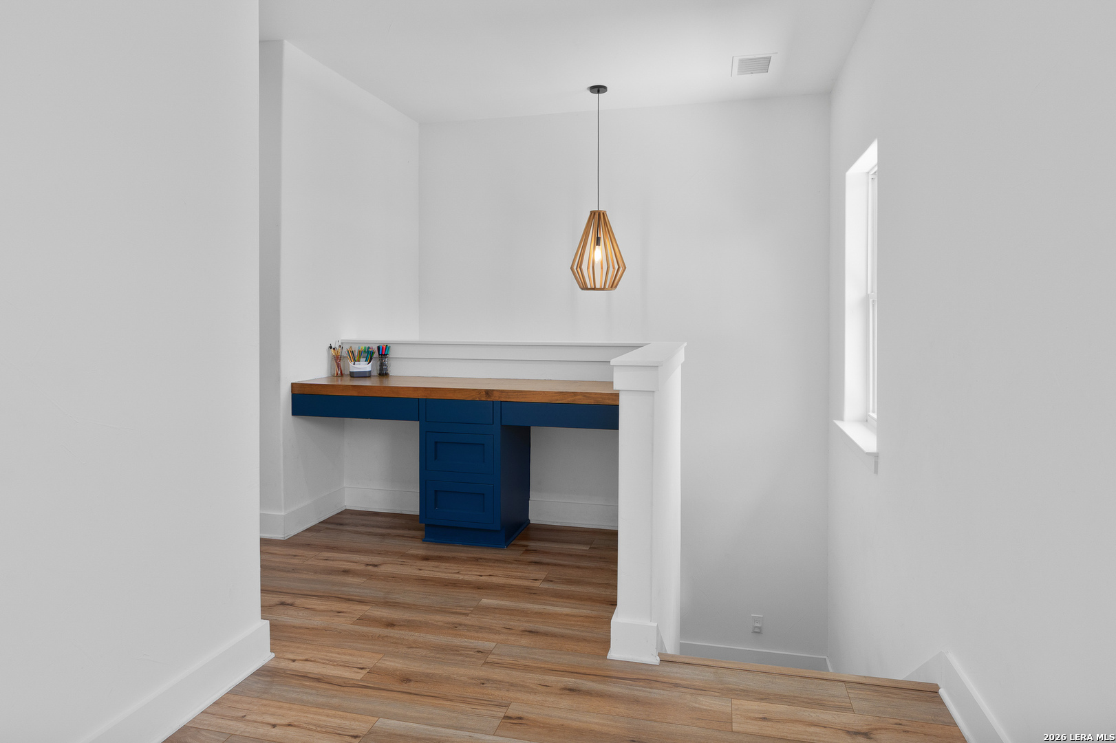 368D Fm 1376 Boerne TX 78006