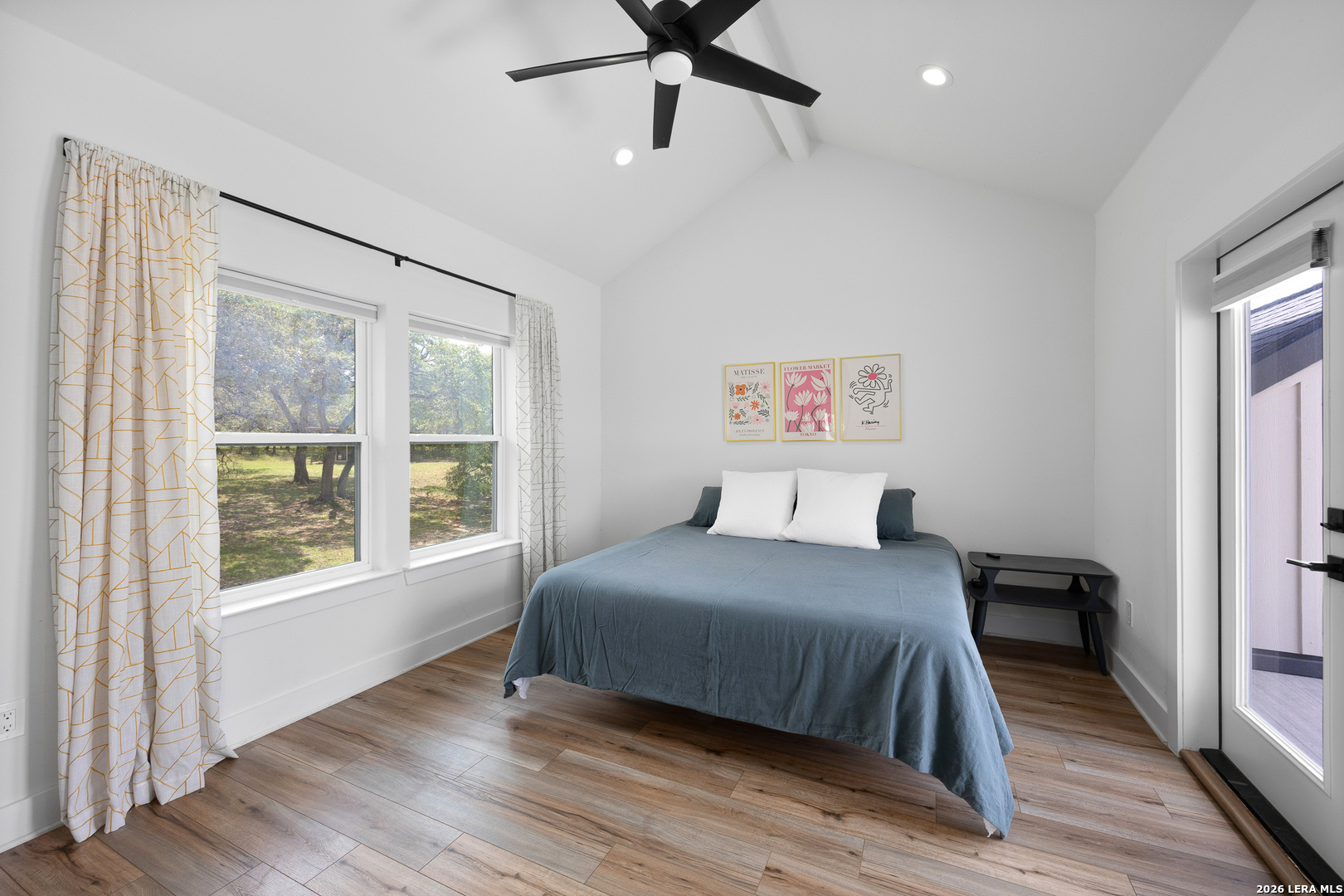 368D Fm 1376 Boerne TX 78006