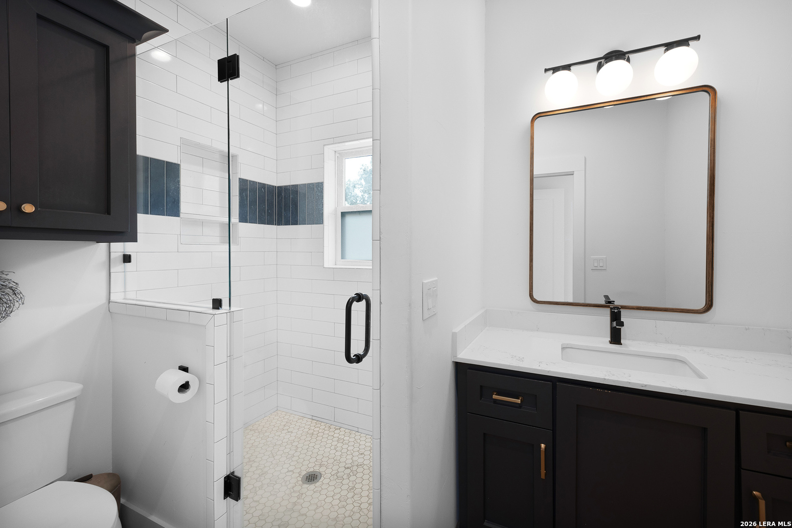 368D Fm 1376 Boerne TX 78006