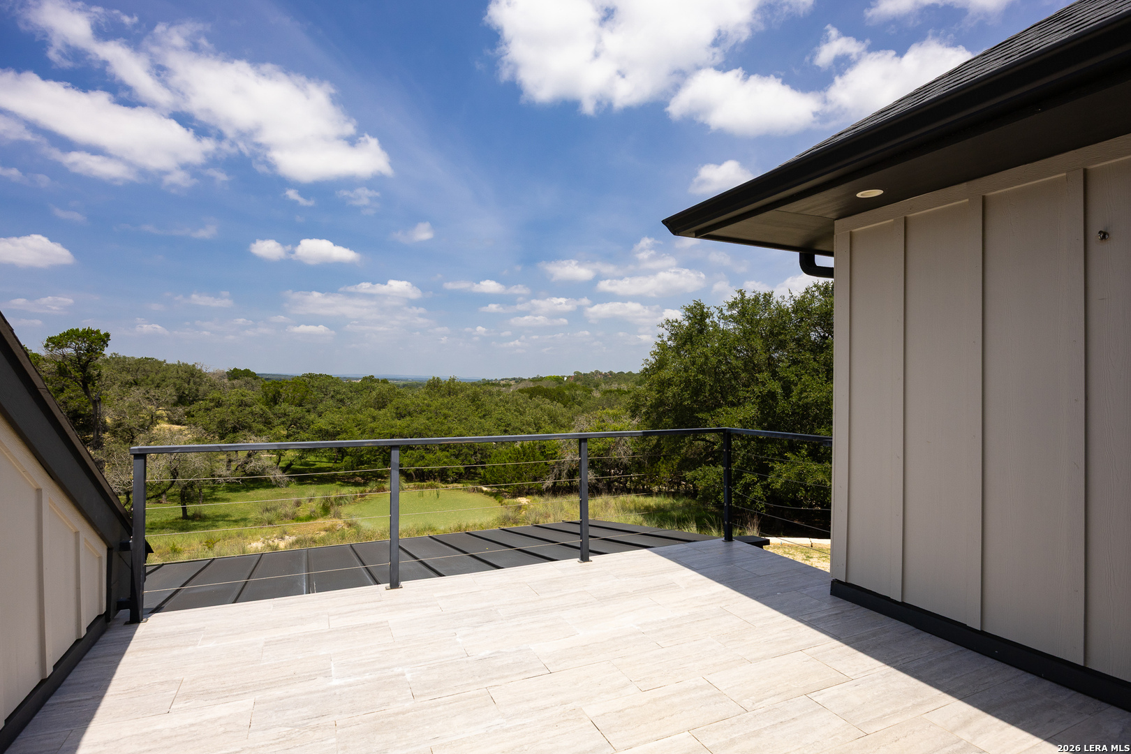 368D Fm 1376 Boerne TX 78006