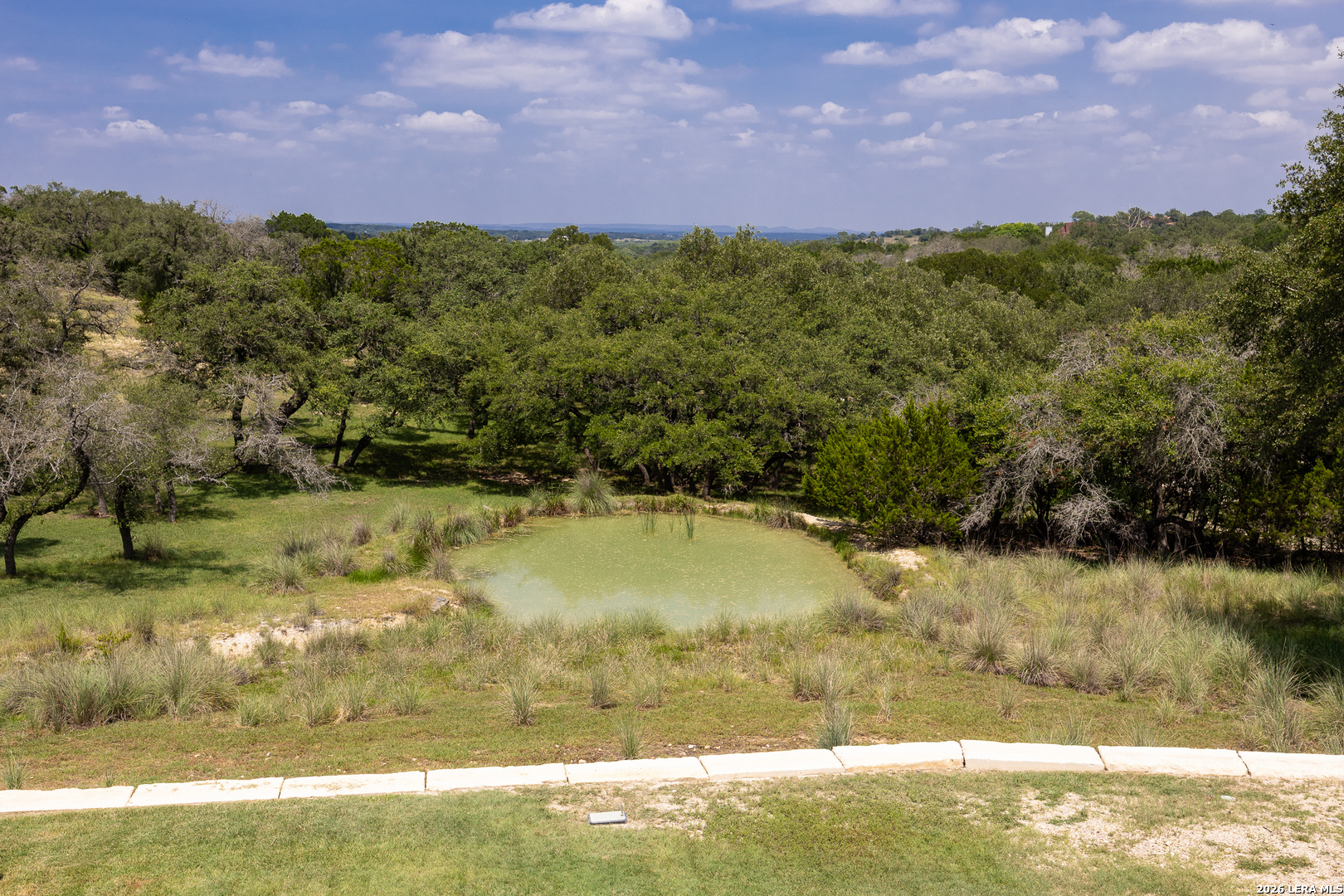368D Fm 1376 Boerne TX 78006