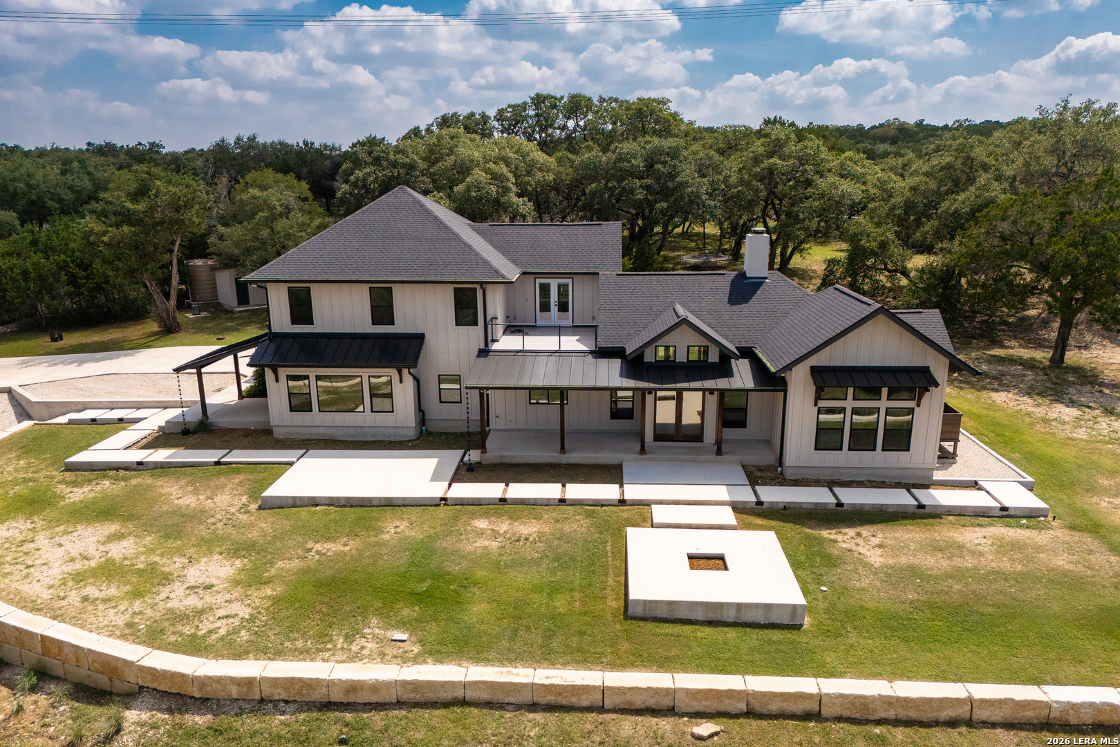 368D Fm 1376 Boerne TX 78006