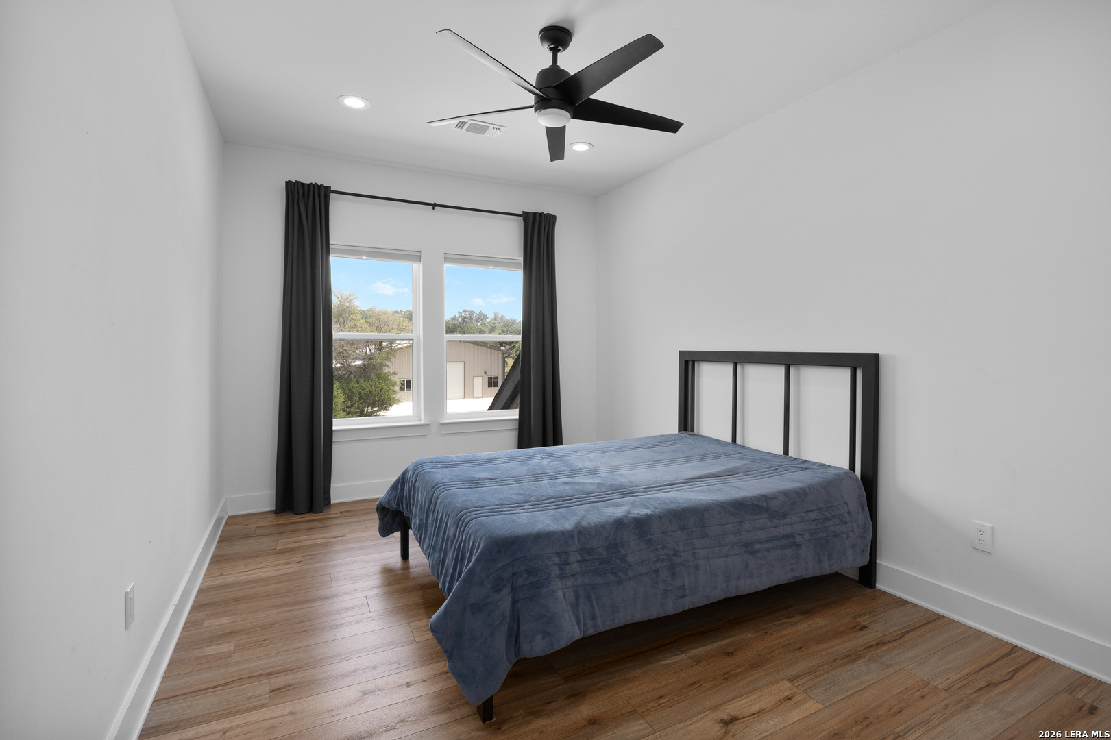 368D Fm 1376 Boerne TX 78006