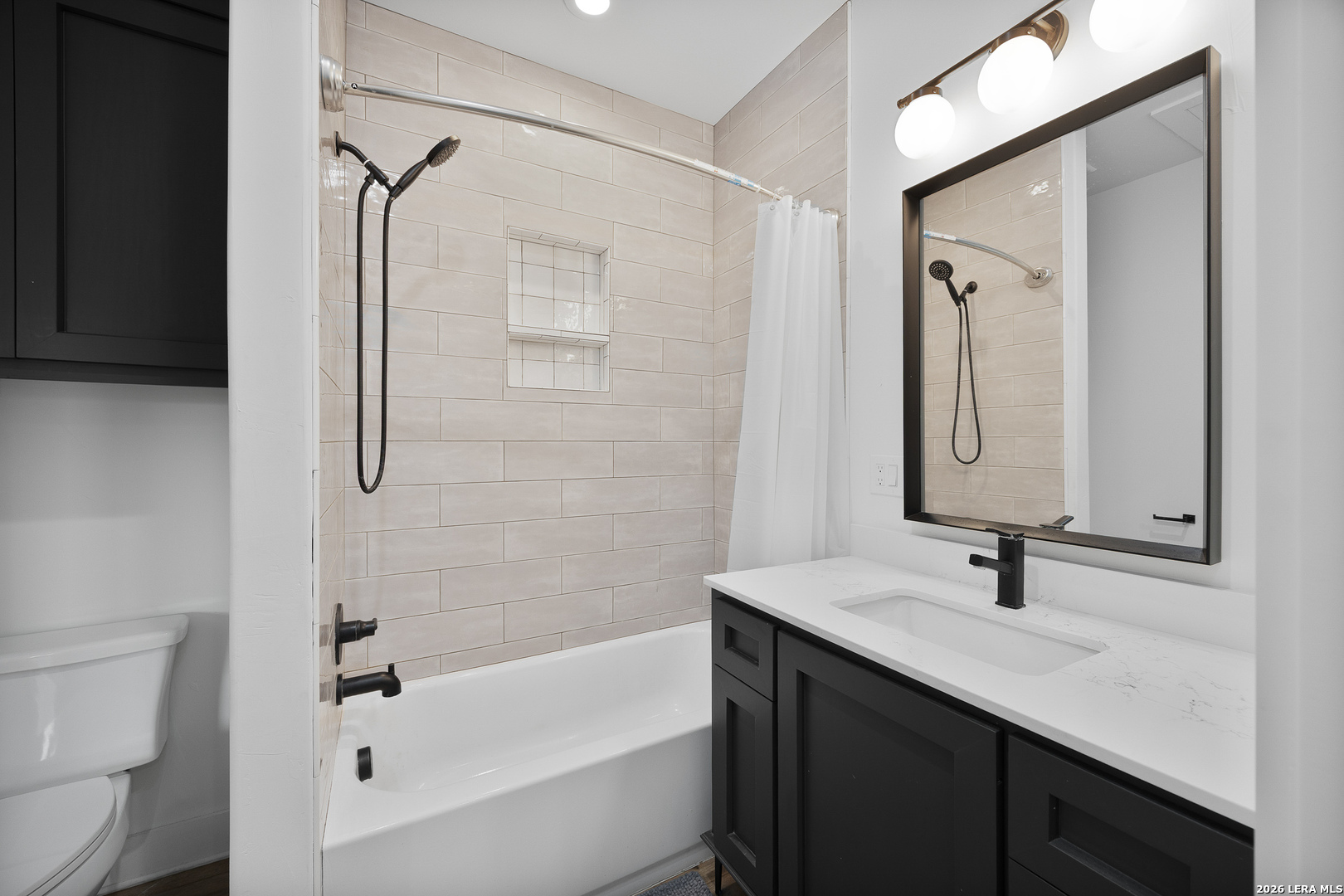 368D Fm 1376 Boerne TX 78006