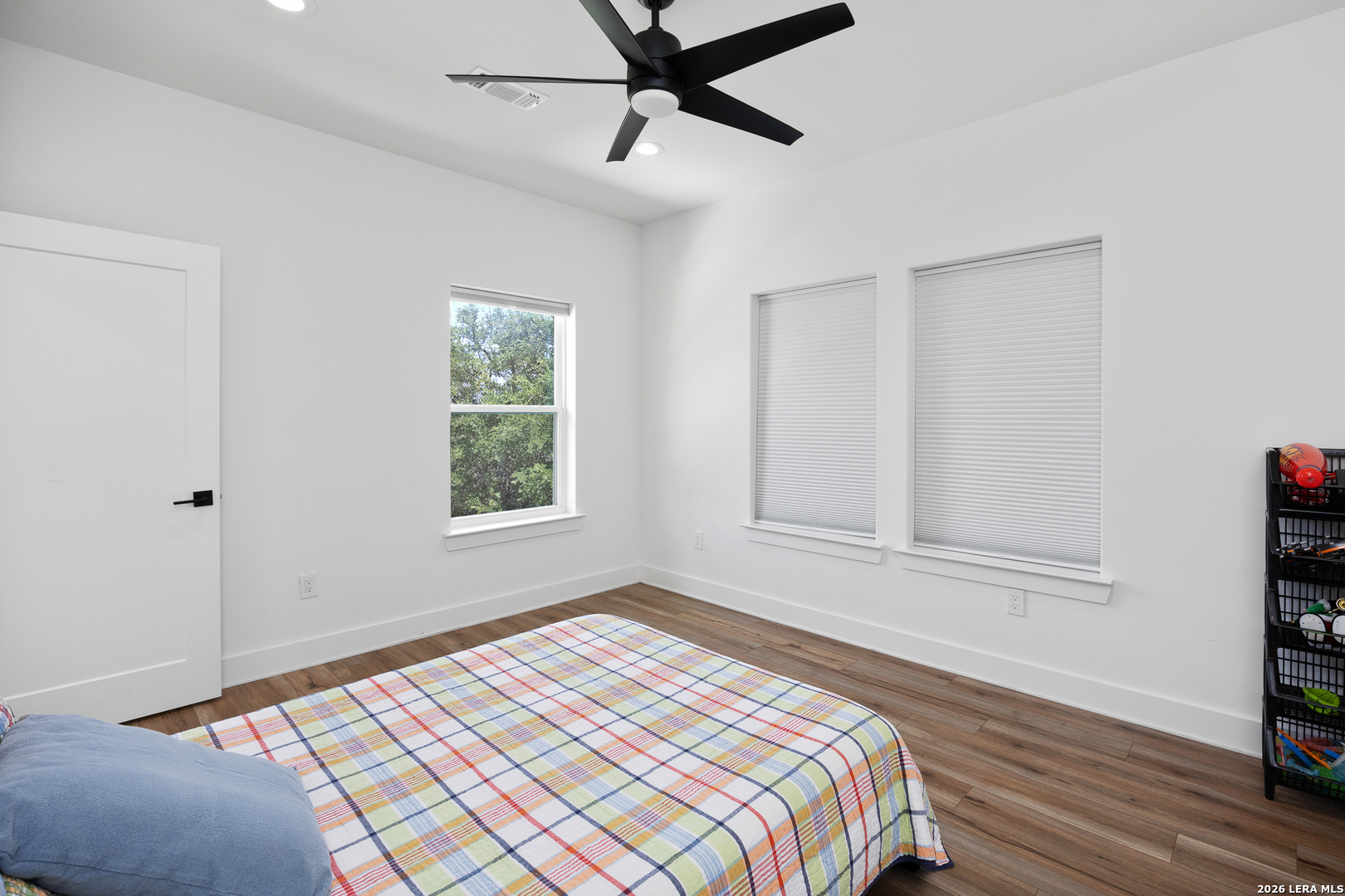 368D Fm 1376 Boerne TX 78006