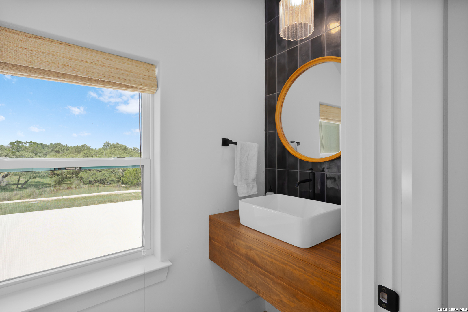 368D Fm 1376 Boerne TX 78006