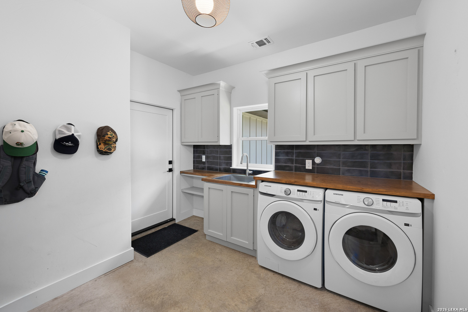 368D Fm 1376 Boerne TX 78006