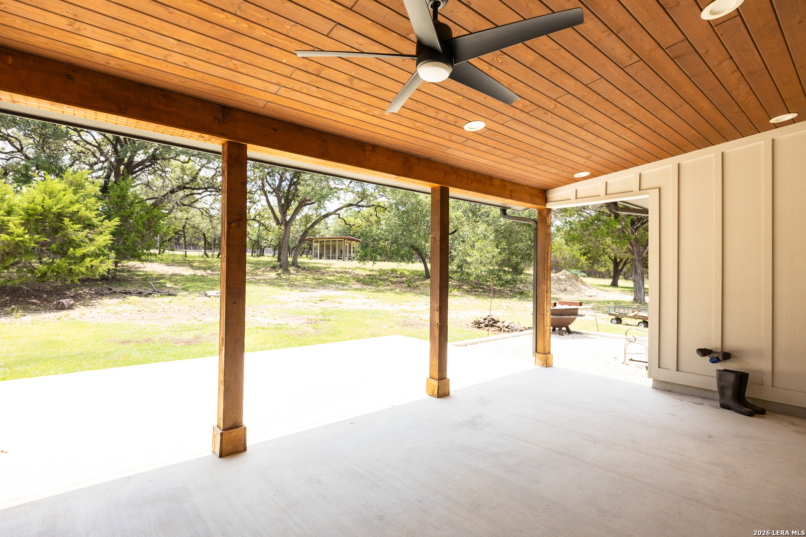 368D Fm 1376 Boerne TX 78006