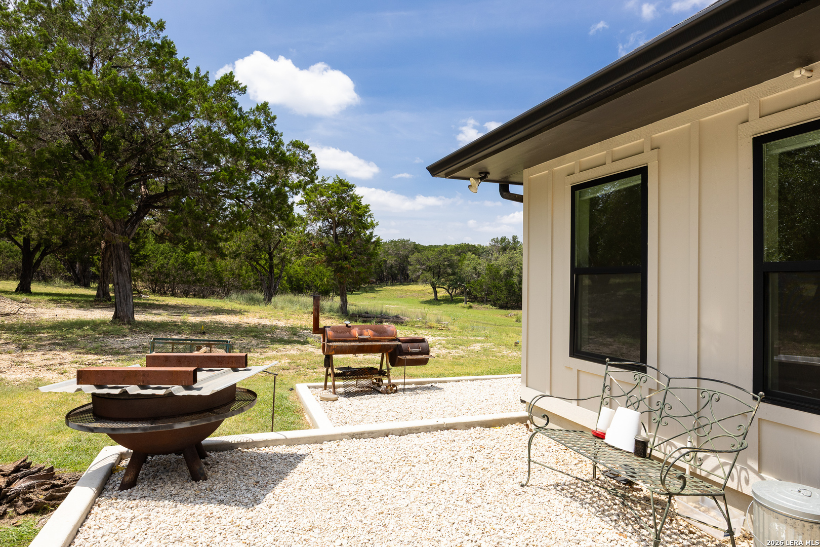 368D Fm 1376 Boerne TX 78006