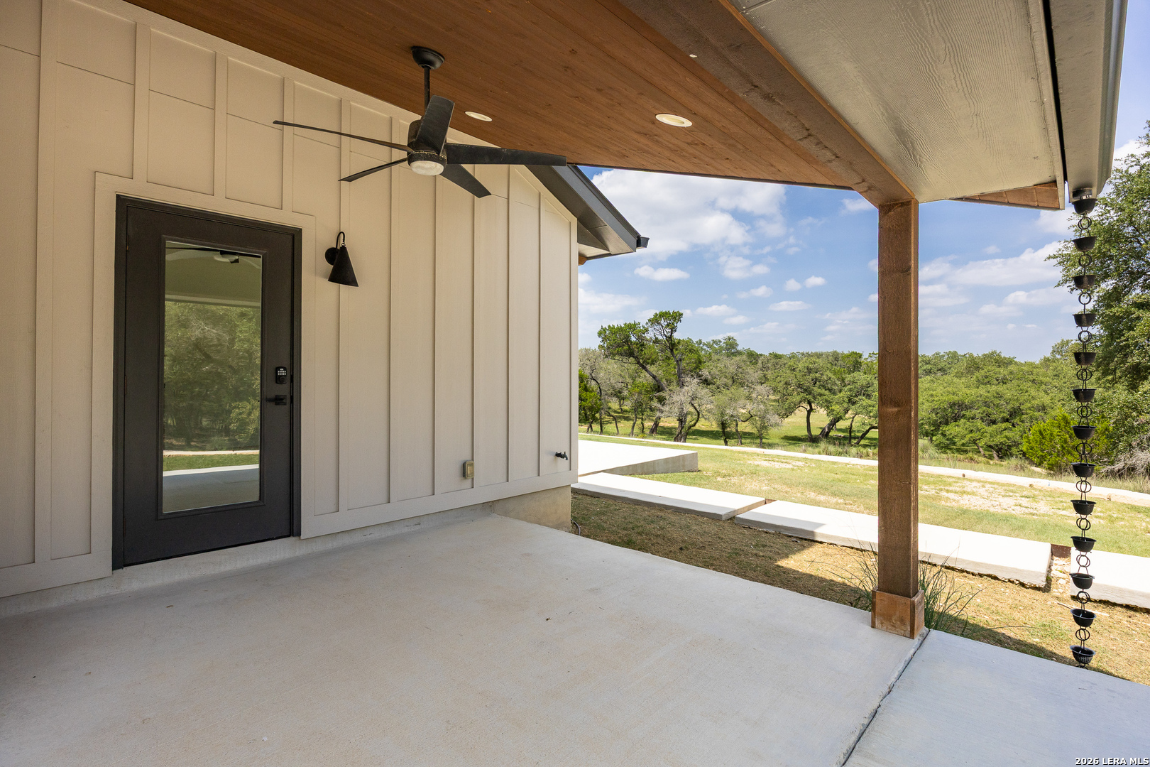 368D Fm 1376 Boerne TX 78006