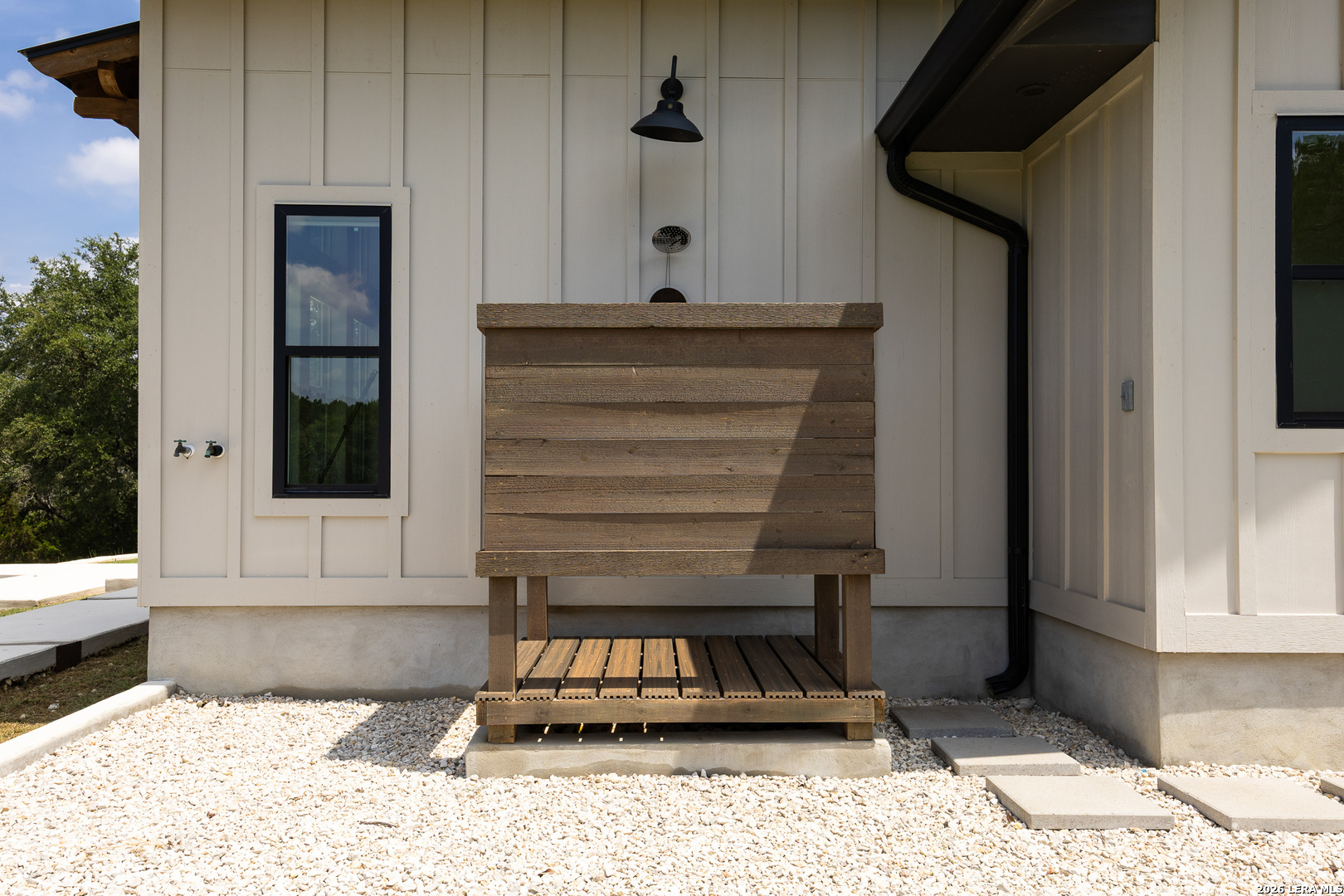 368D Fm 1376 Boerne TX 78006