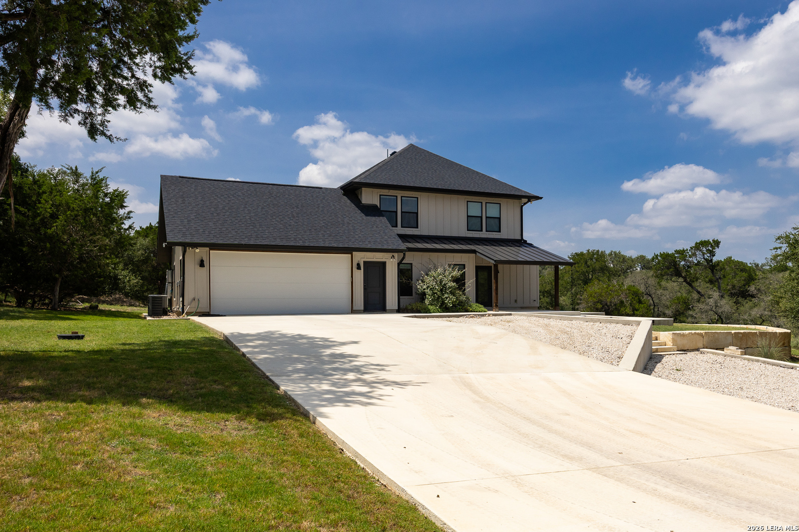 368D Fm 1376 Boerne TX 78006