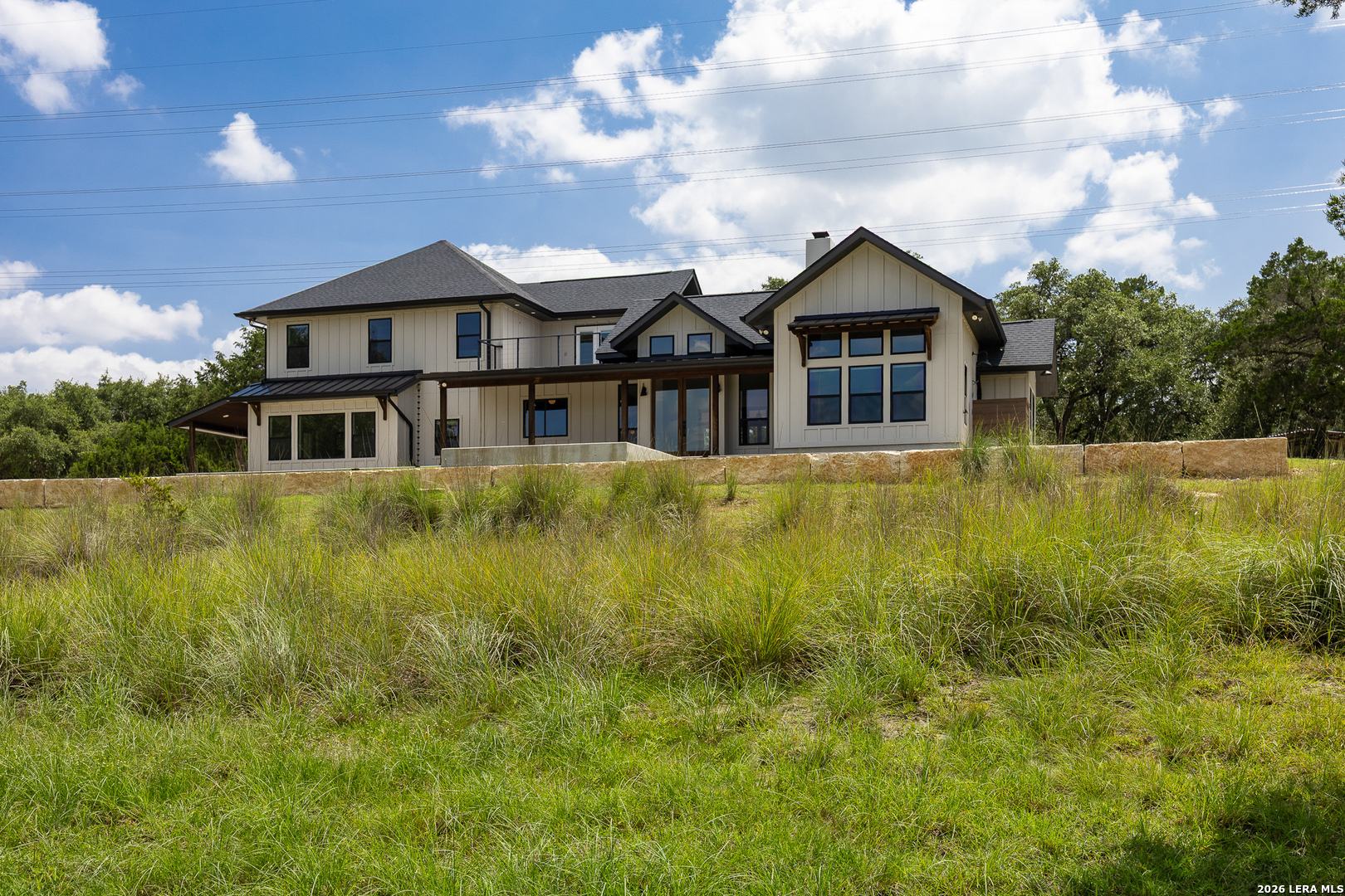 368D Fm 1376 Boerne TX 78006