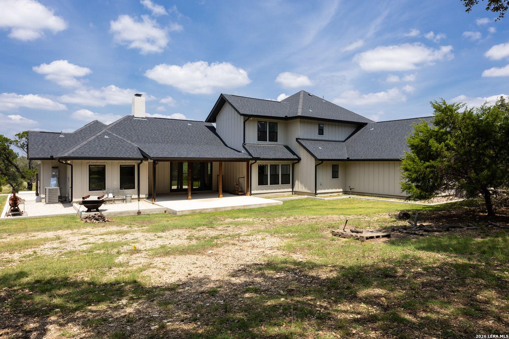 368D Fm 1376 Boerne TX 78006