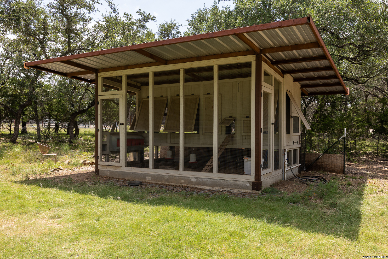 368D Fm 1376 Boerne TX 78006