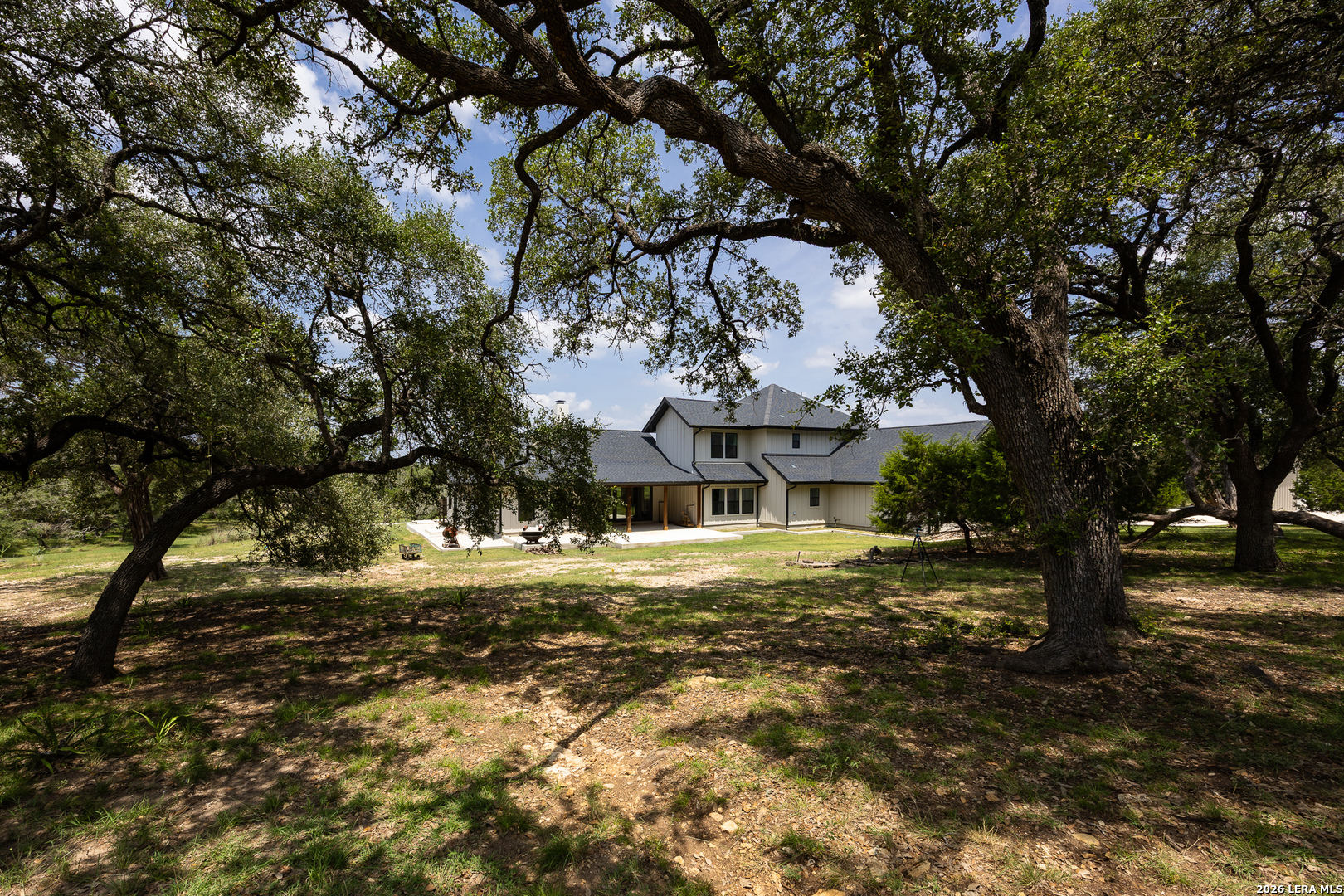 368D Fm 1376 Boerne TX 78006