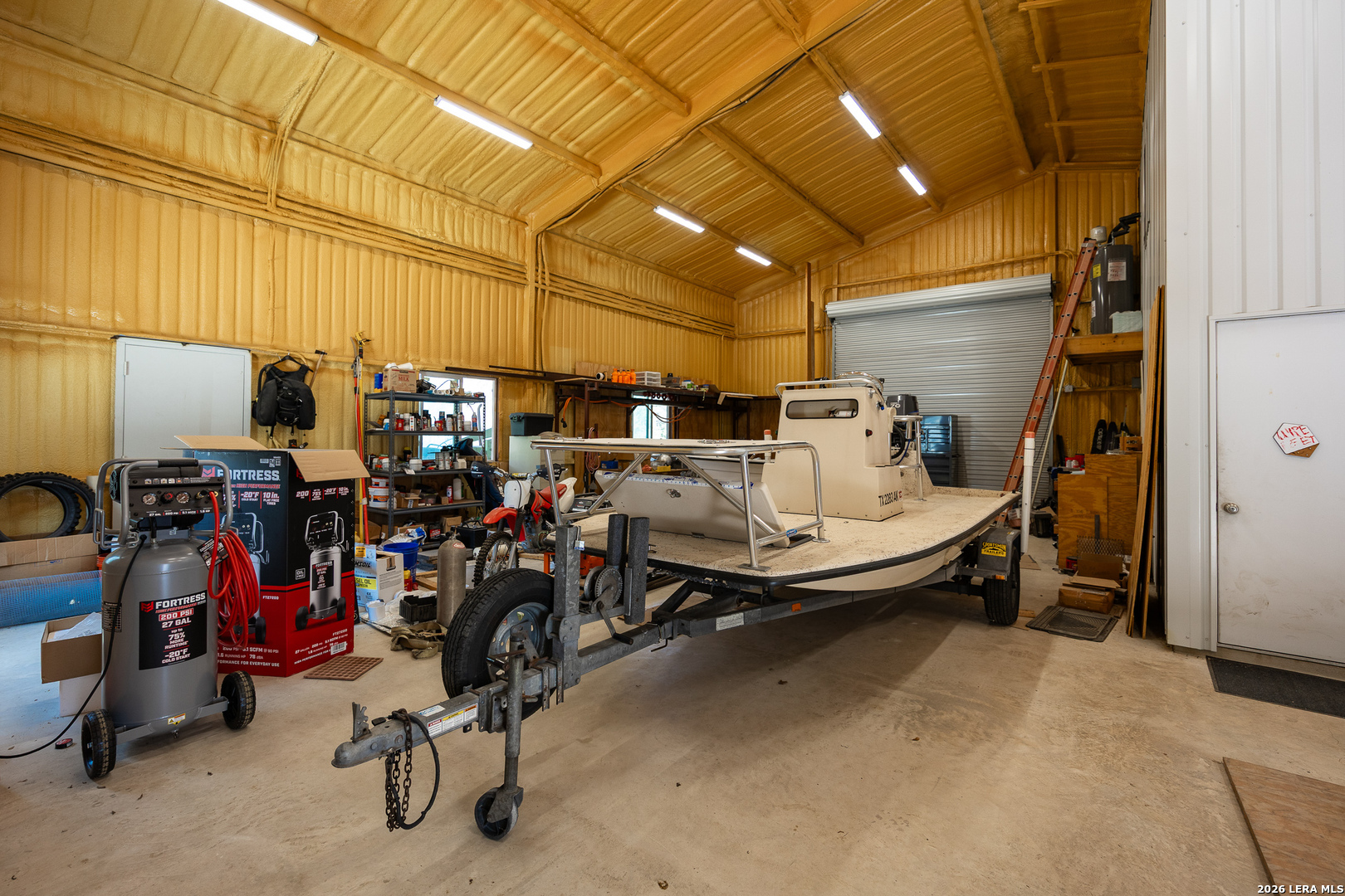 368D Fm 1376 Boerne TX 78006