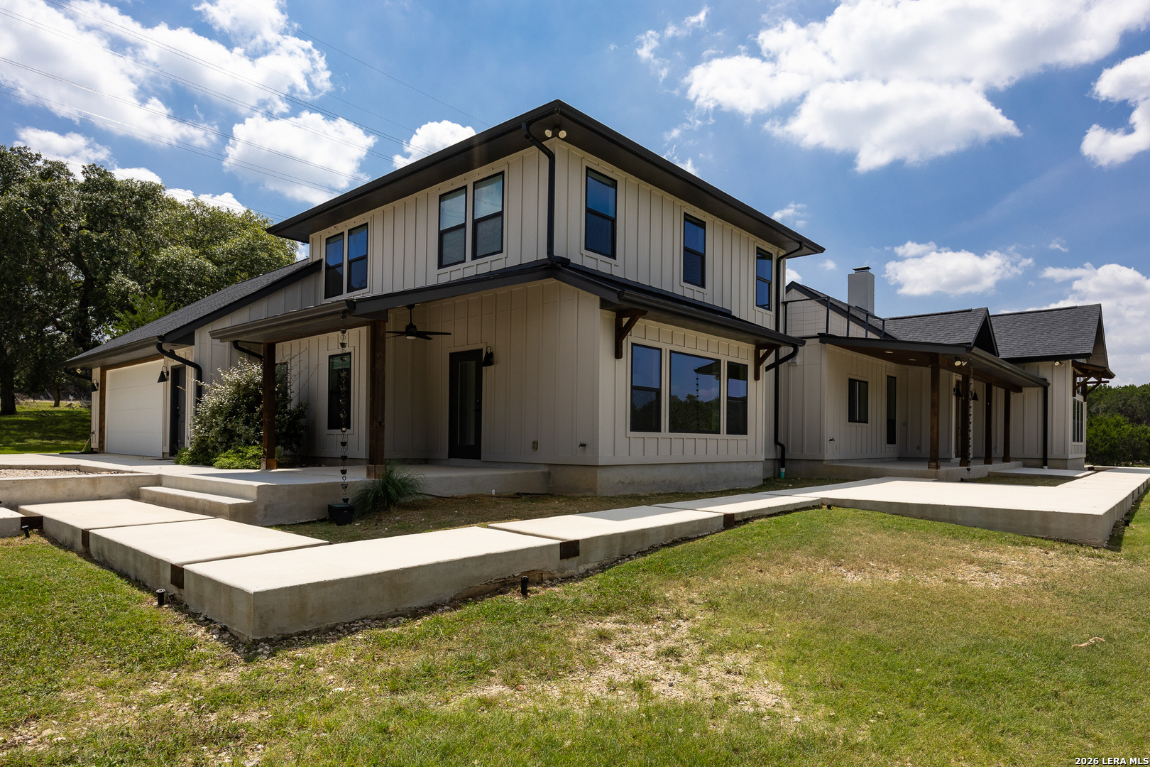 368D Fm 1376 Boerne TX 78006